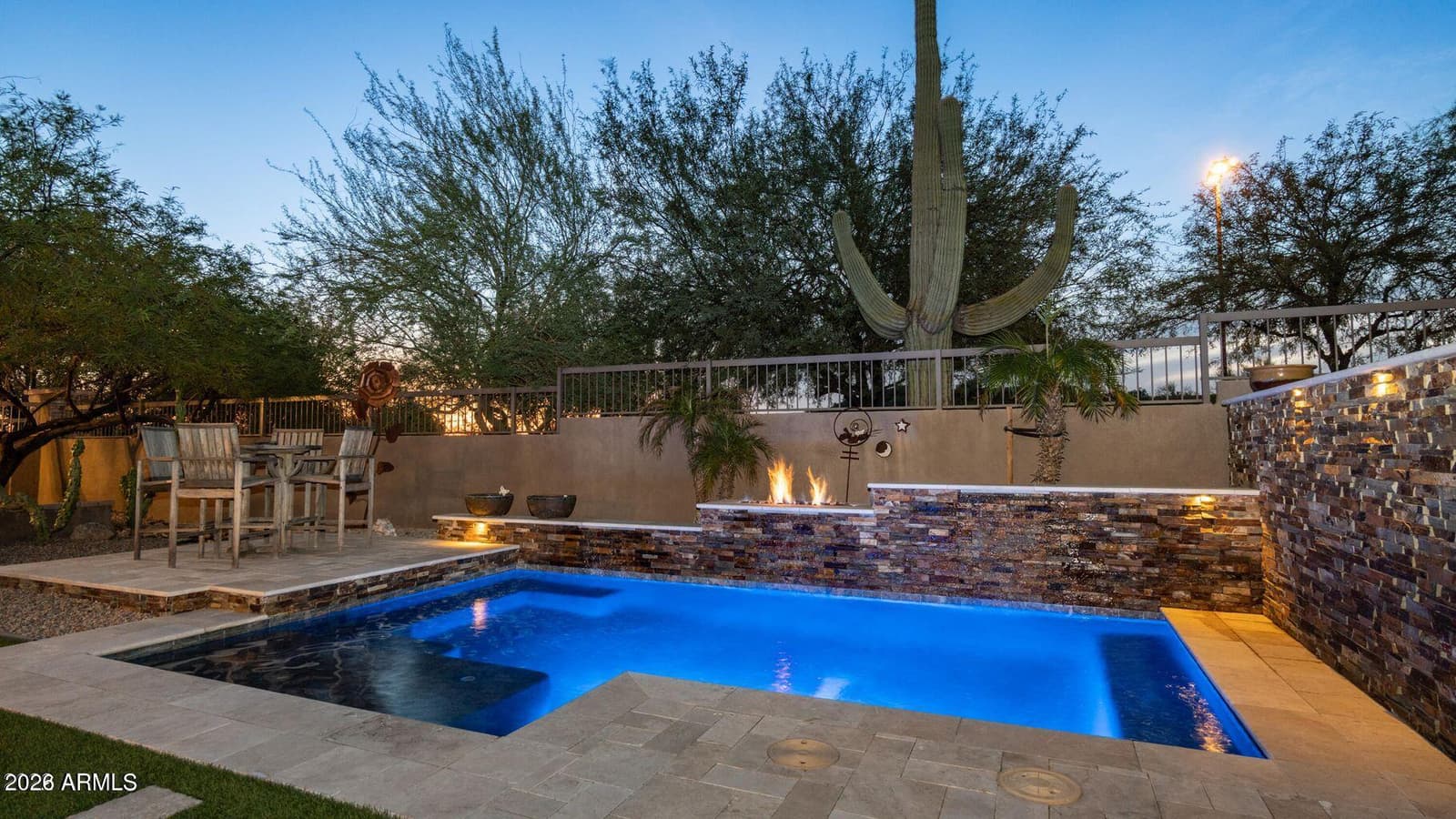 7238 E Tyndall Street, Mesa, AZ 85207 — photo 5 of 32