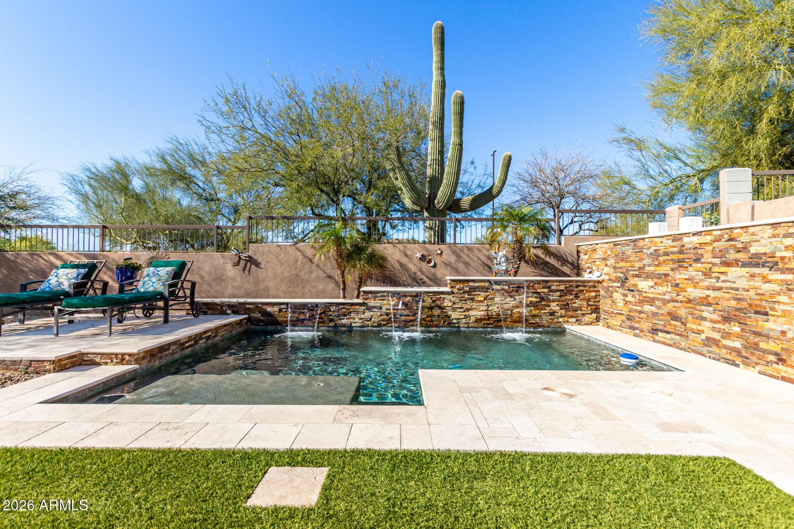 7238 E Tyndall Street, Mesa, AZ 85207 — photo 7 of 32