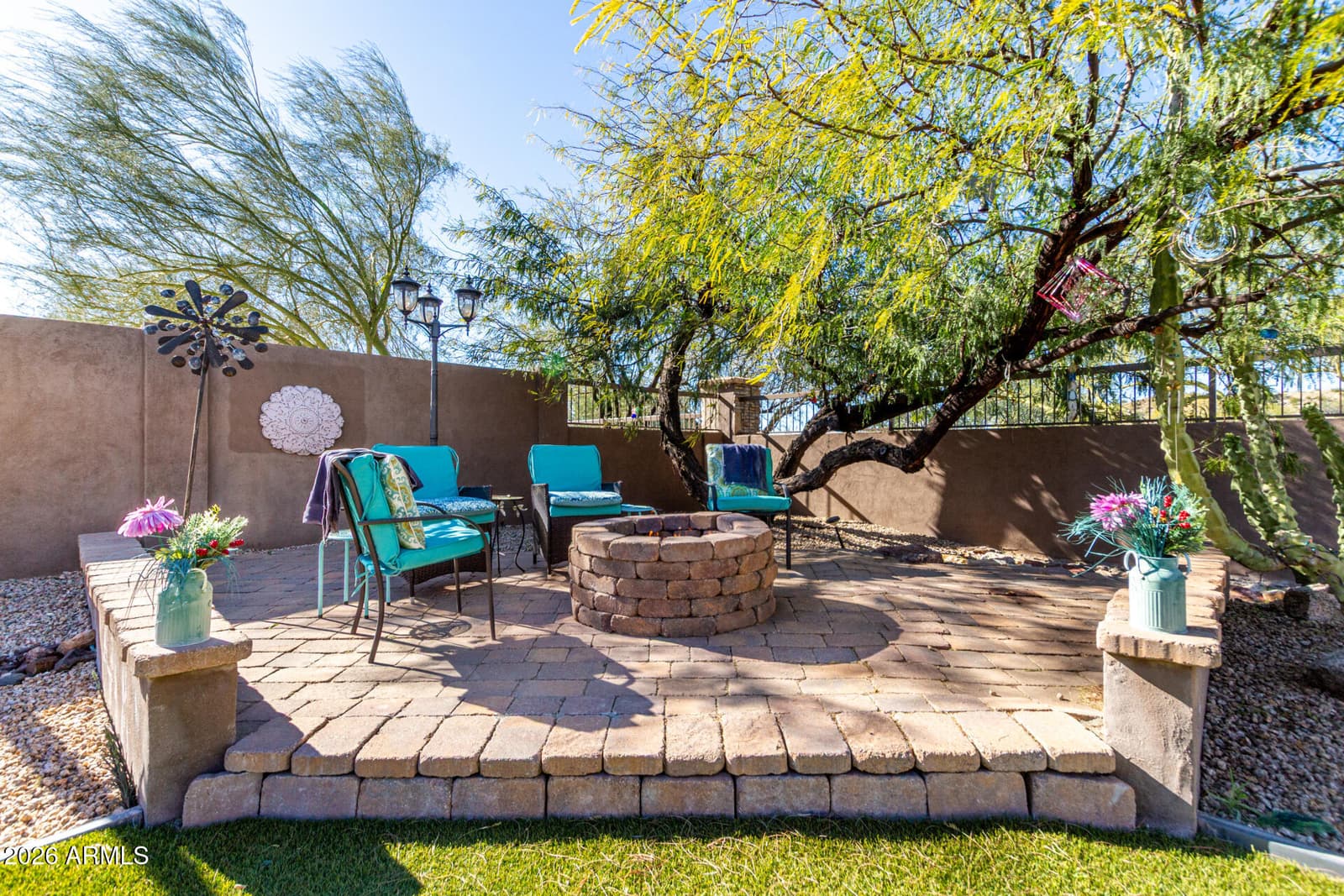7238 E Tyndall Street, Mesa, AZ 85207 — photo 8 of 32