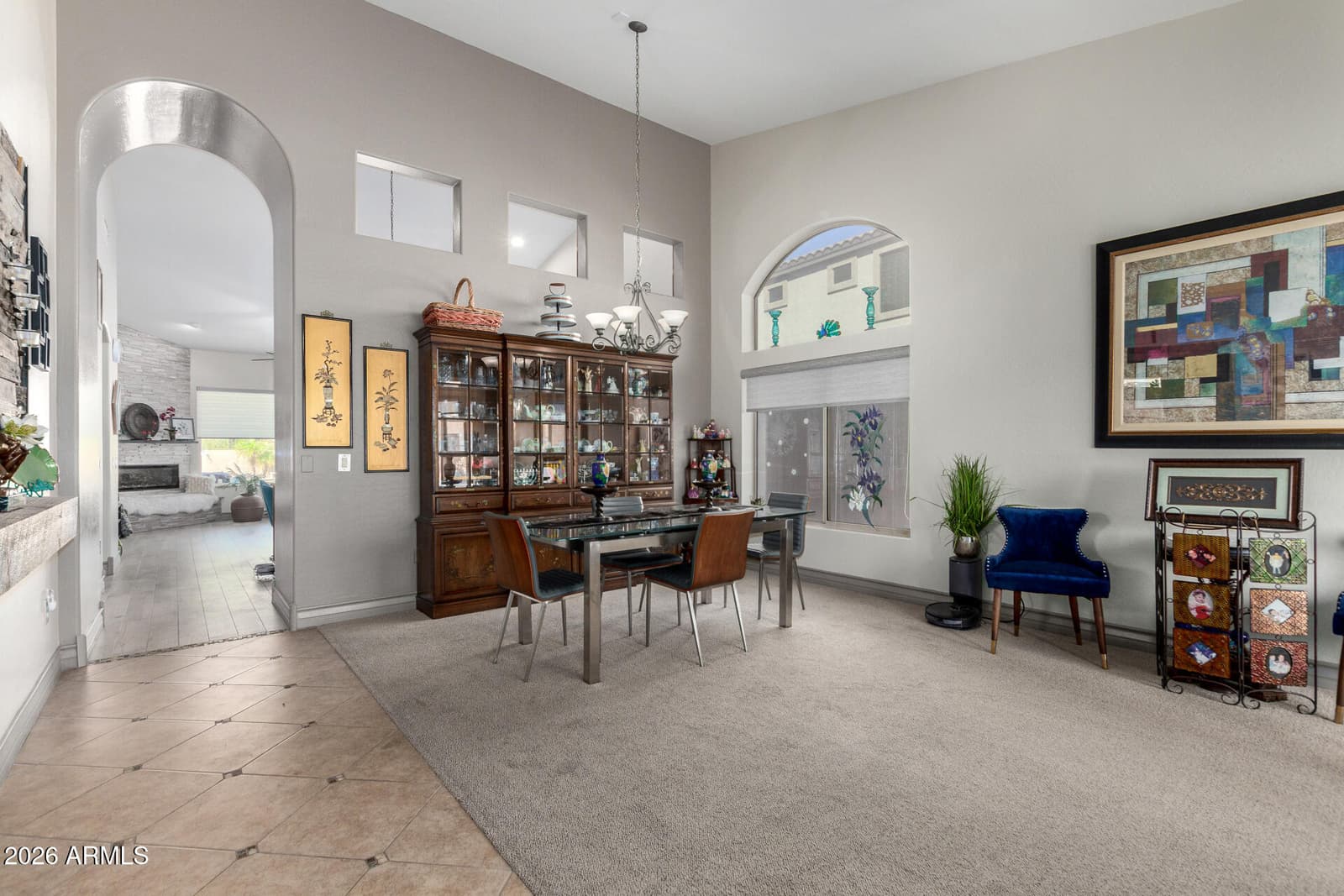 7238 E Tyndall Street, Mesa, AZ 85207 — photo 14 of 32