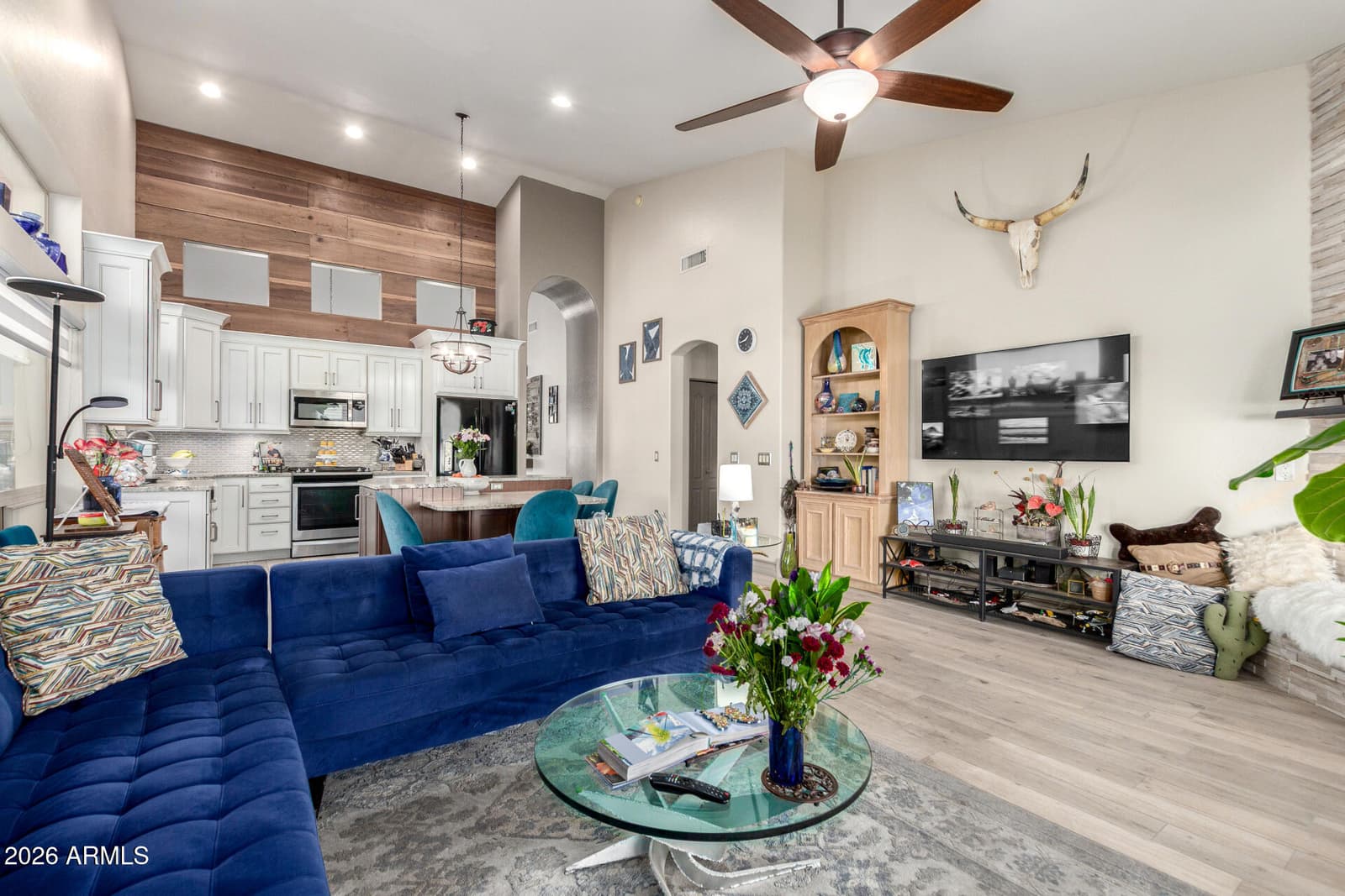 7238 E Tyndall Street, Mesa, AZ 85207 — photo 17 of 32