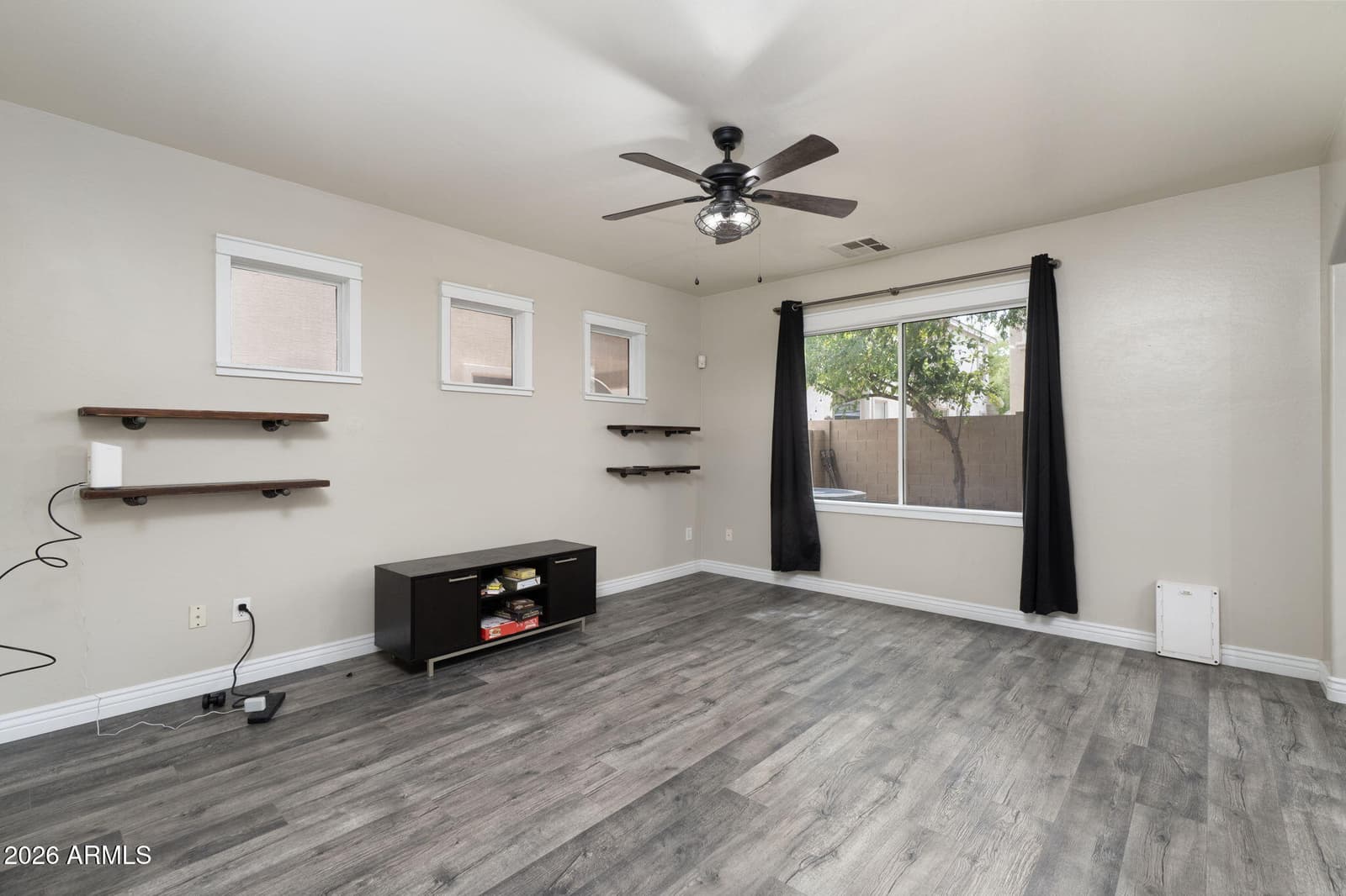 4139 E Windsor Drive, Gilbert, AZ 85296 — photo 7 of 36