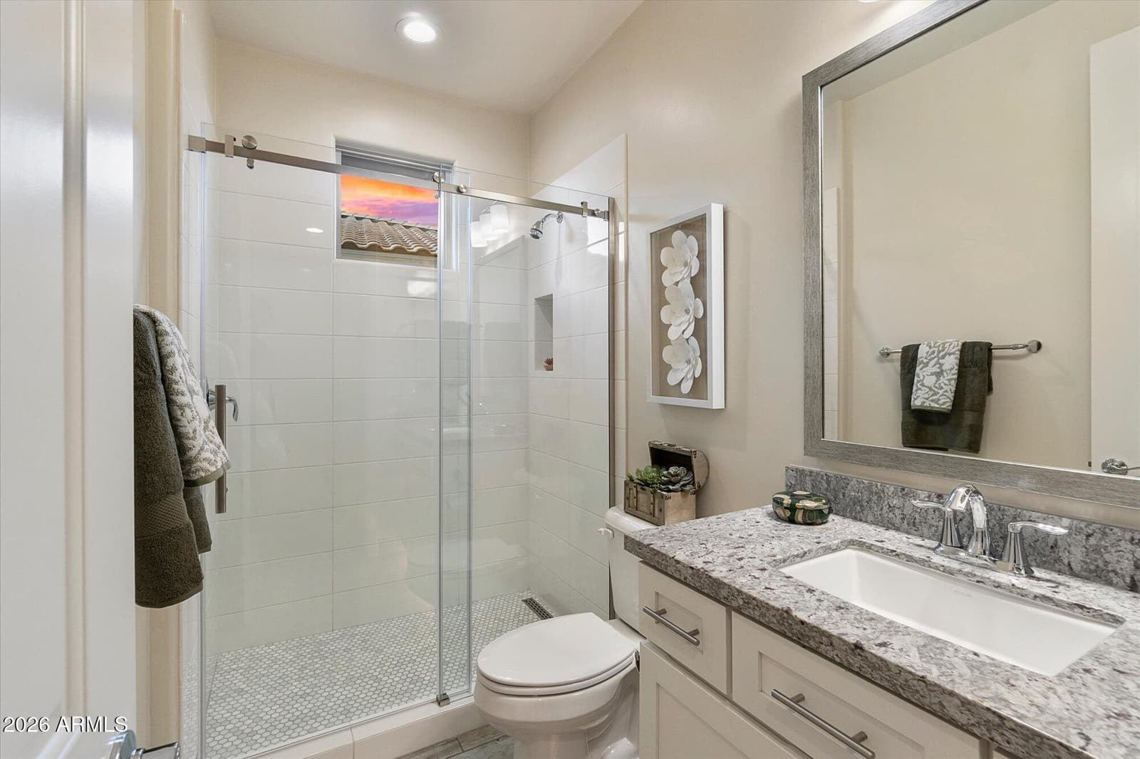 17527 E Silver Sage Lane E, Rio Verde, AZ 85263 — photo 24 of 44