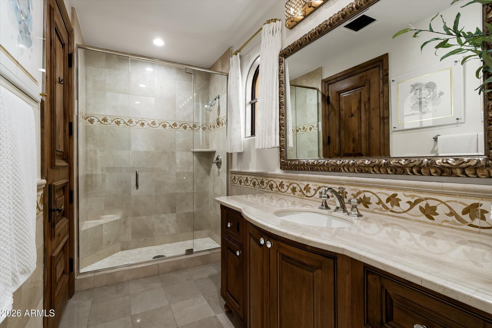 10947 E Wingspan Way, Scottsdale, AZ 85255 — photo 54 of 70
