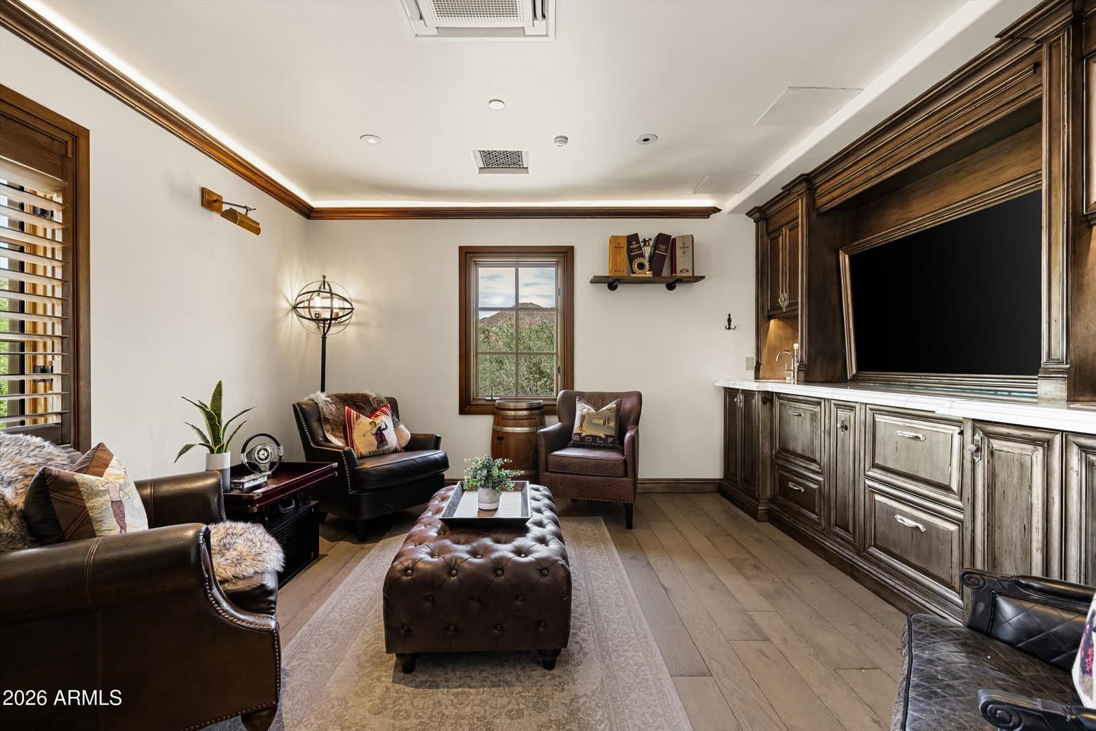 10947 E Wingspan Way, Scottsdale, AZ 85255 — photo 44 of 70