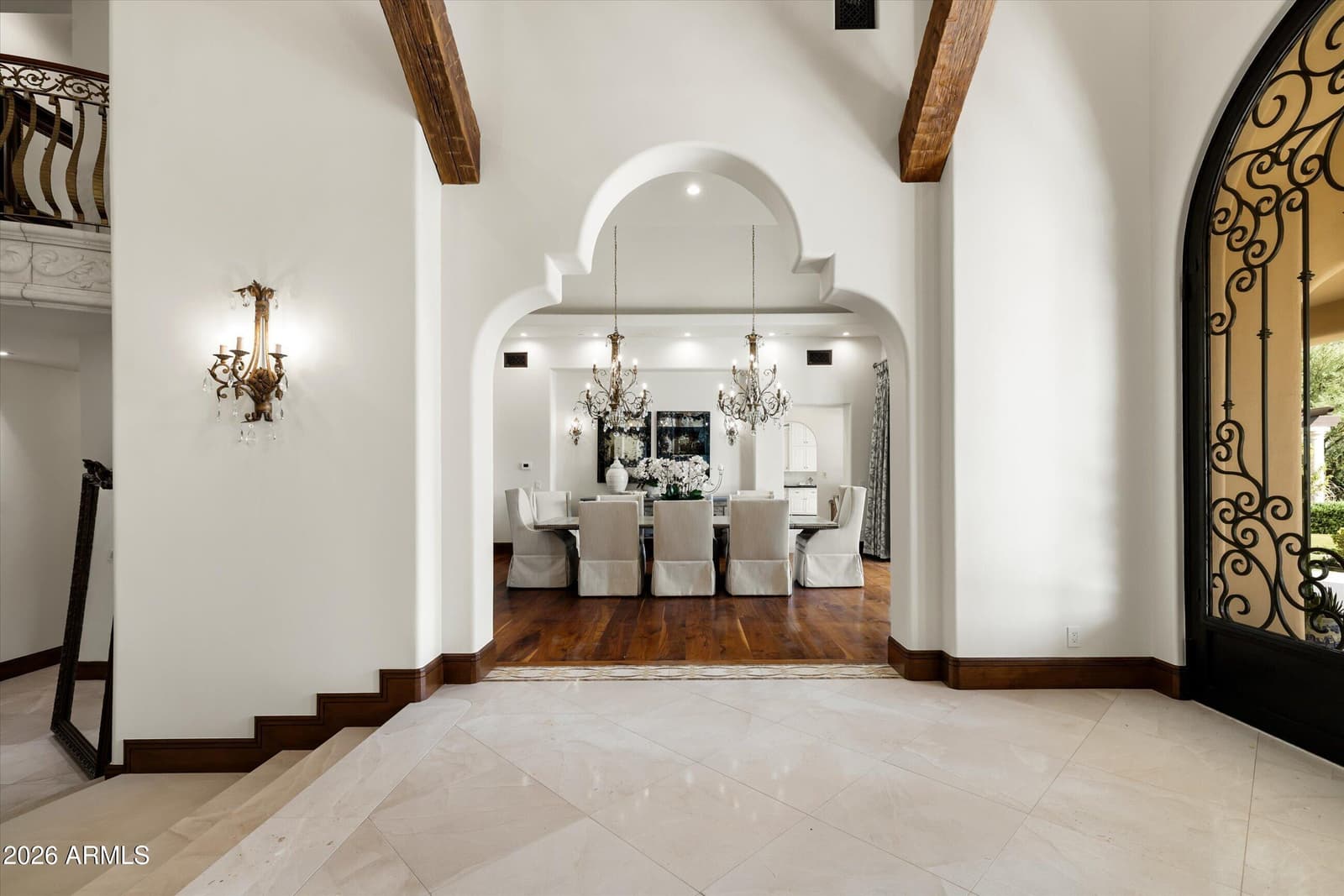 10947 E Wingspan Way, Scottsdale, AZ 85255 — photo 10 of 70