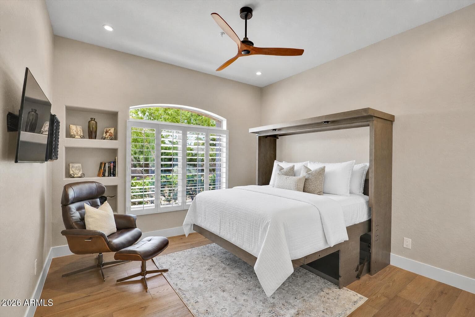 8180 E Shea Boulevard 1025, Scottsdale, AZ 85260 — photo 47 of 47