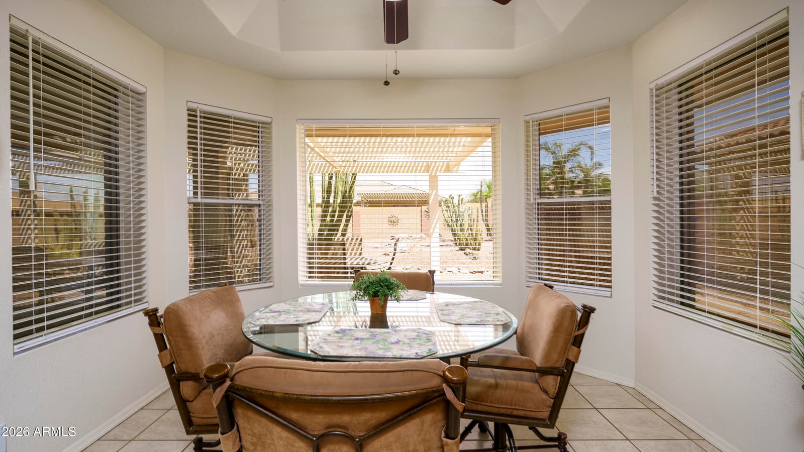 11512 E Laguna Azul Circle E, Mesa, AZ 85209 — photo 10 of 26