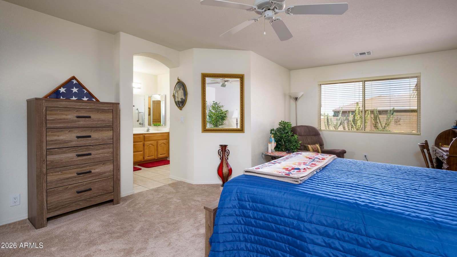 11512 E Laguna Azul Circle E, Mesa, AZ 85209 — photo 12 of 26
