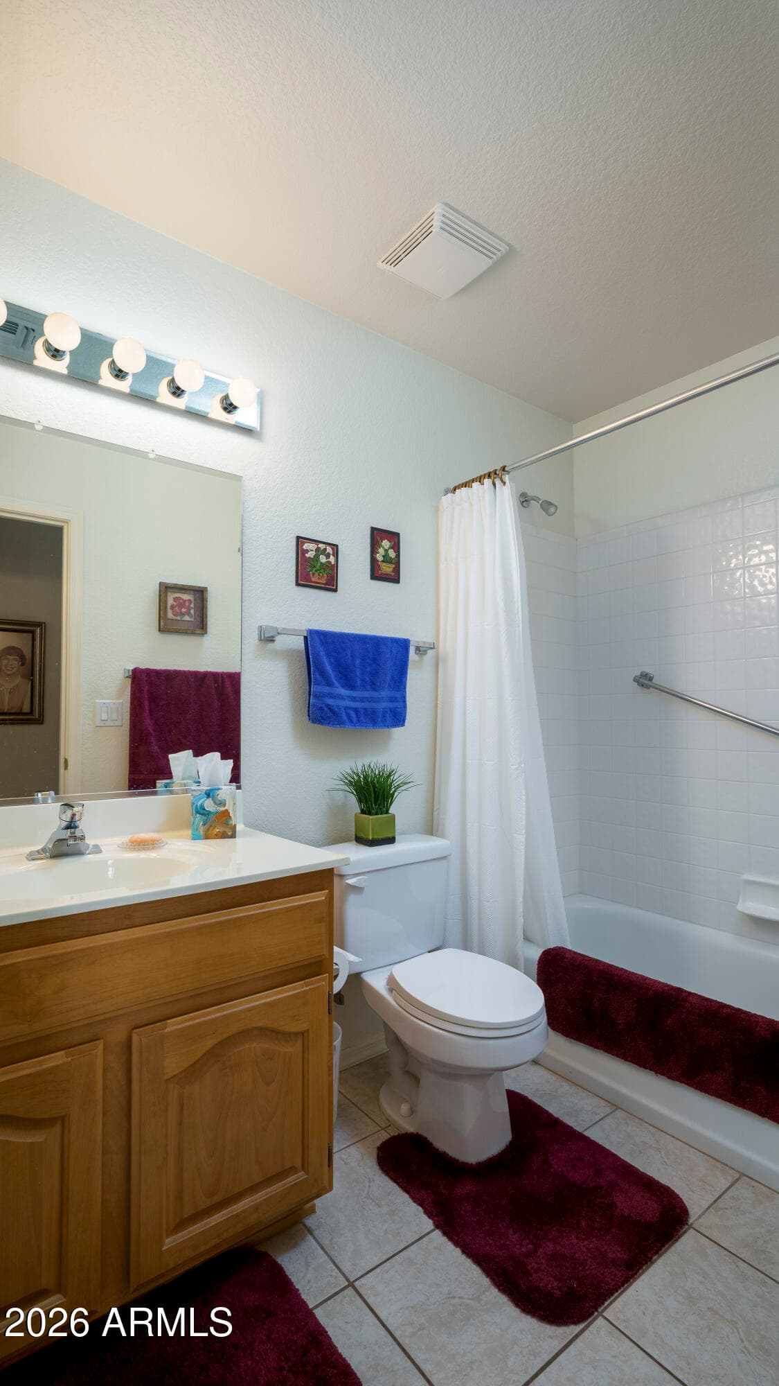 11512 E Laguna Azul Circle E, Mesa, AZ 85209 — photo 16 of 26
