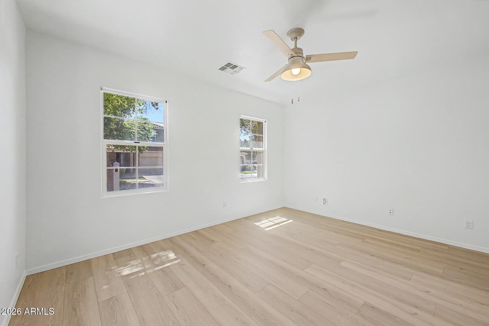4114 E Vest Avenue, Gilbert, AZ 85295 — photo 10 of 56