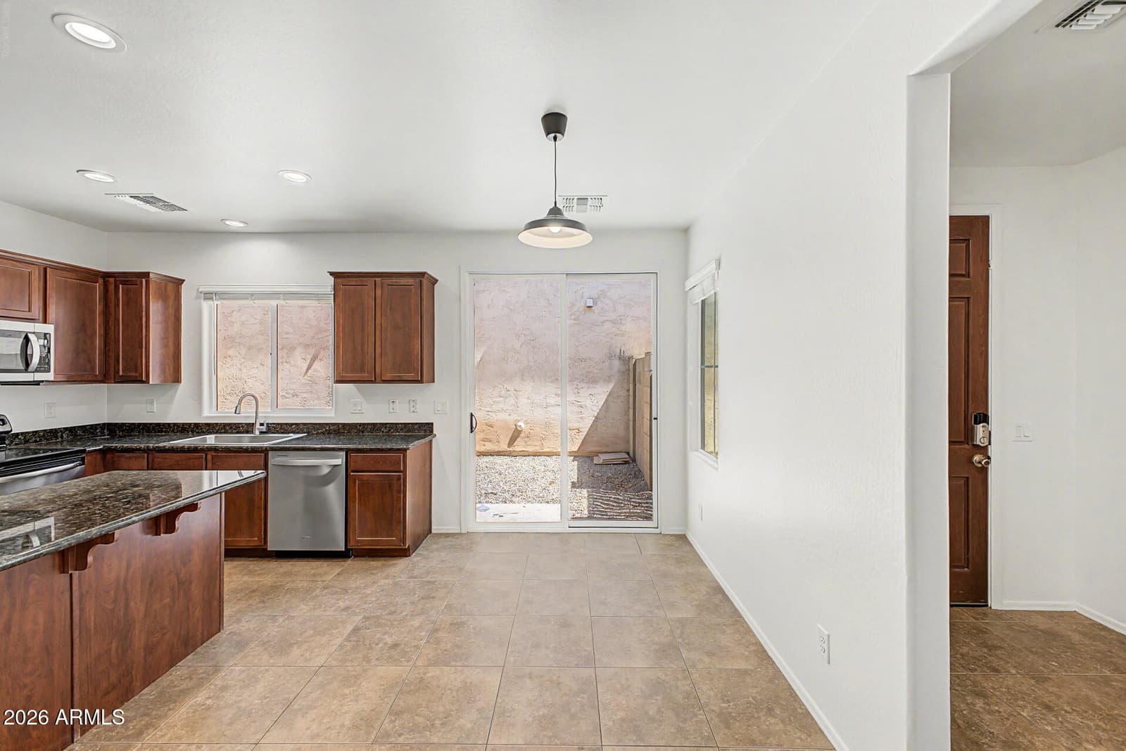 4114 E Vest Avenue, Gilbert, AZ 85295 — photo 16 of 56