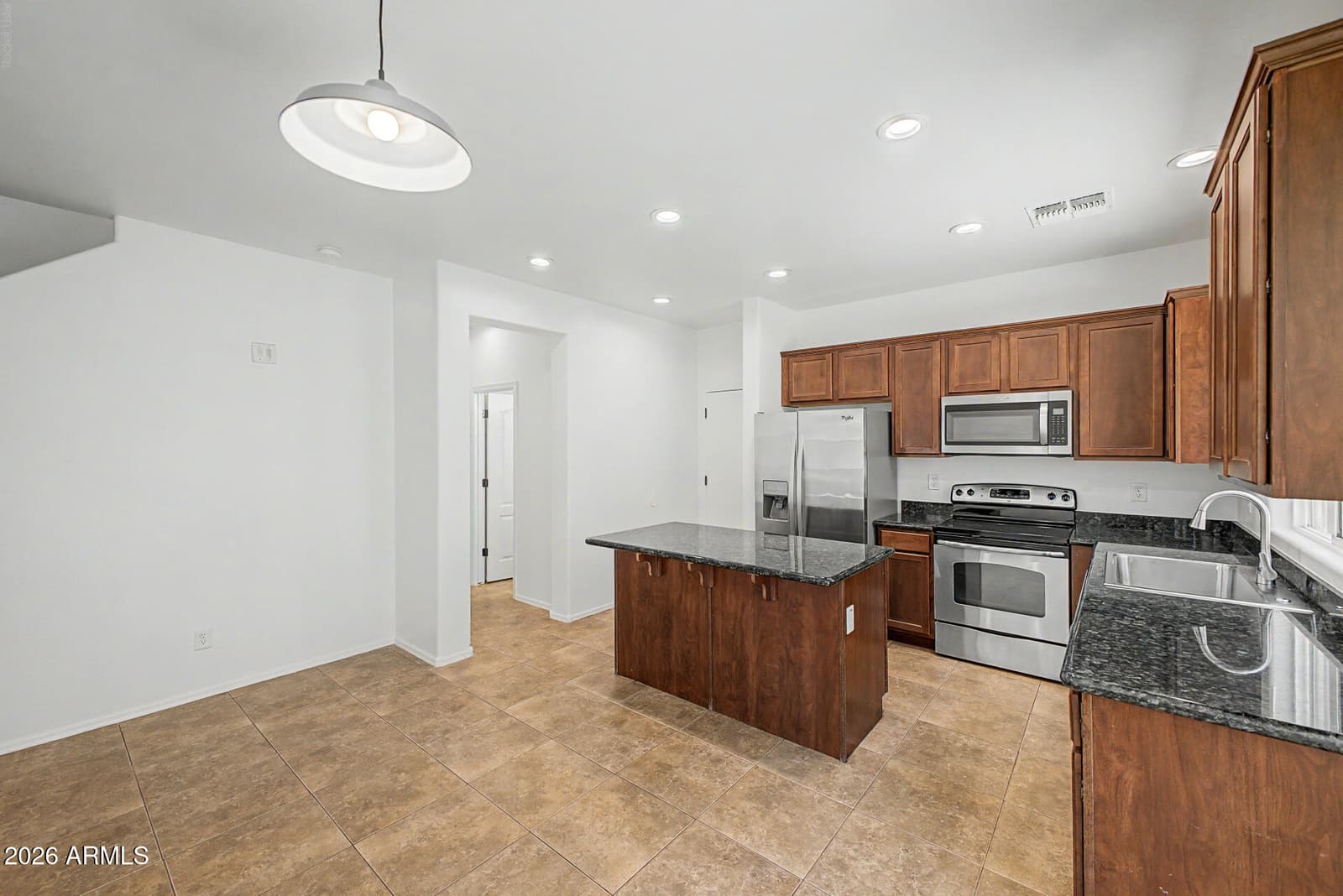 4114 E Vest Avenue, Gilbert, AZ 85295 — photo 18 of 56