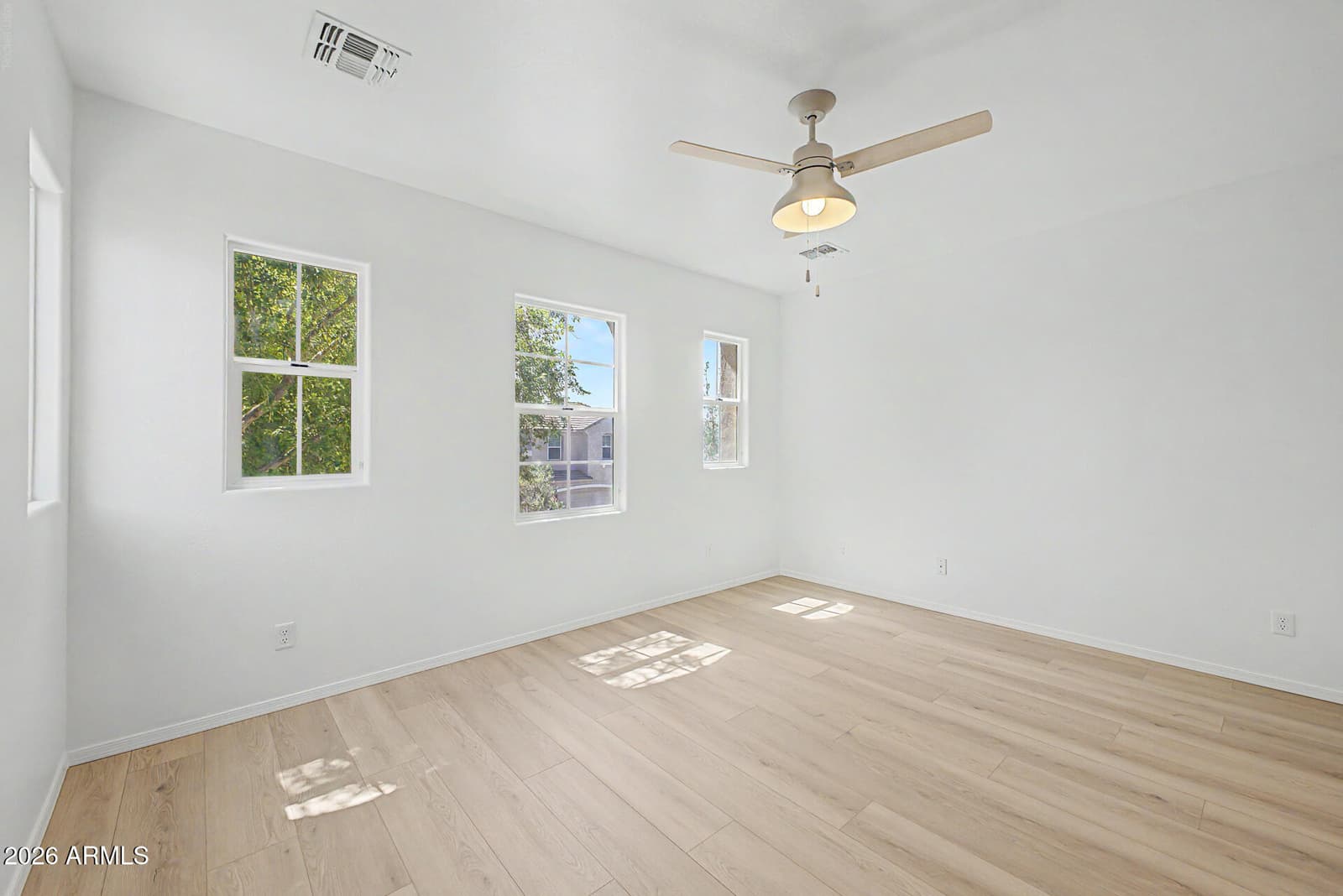 4114 E Vest Avenue, Gilbert, AZ 85295 — photo 26 of 56