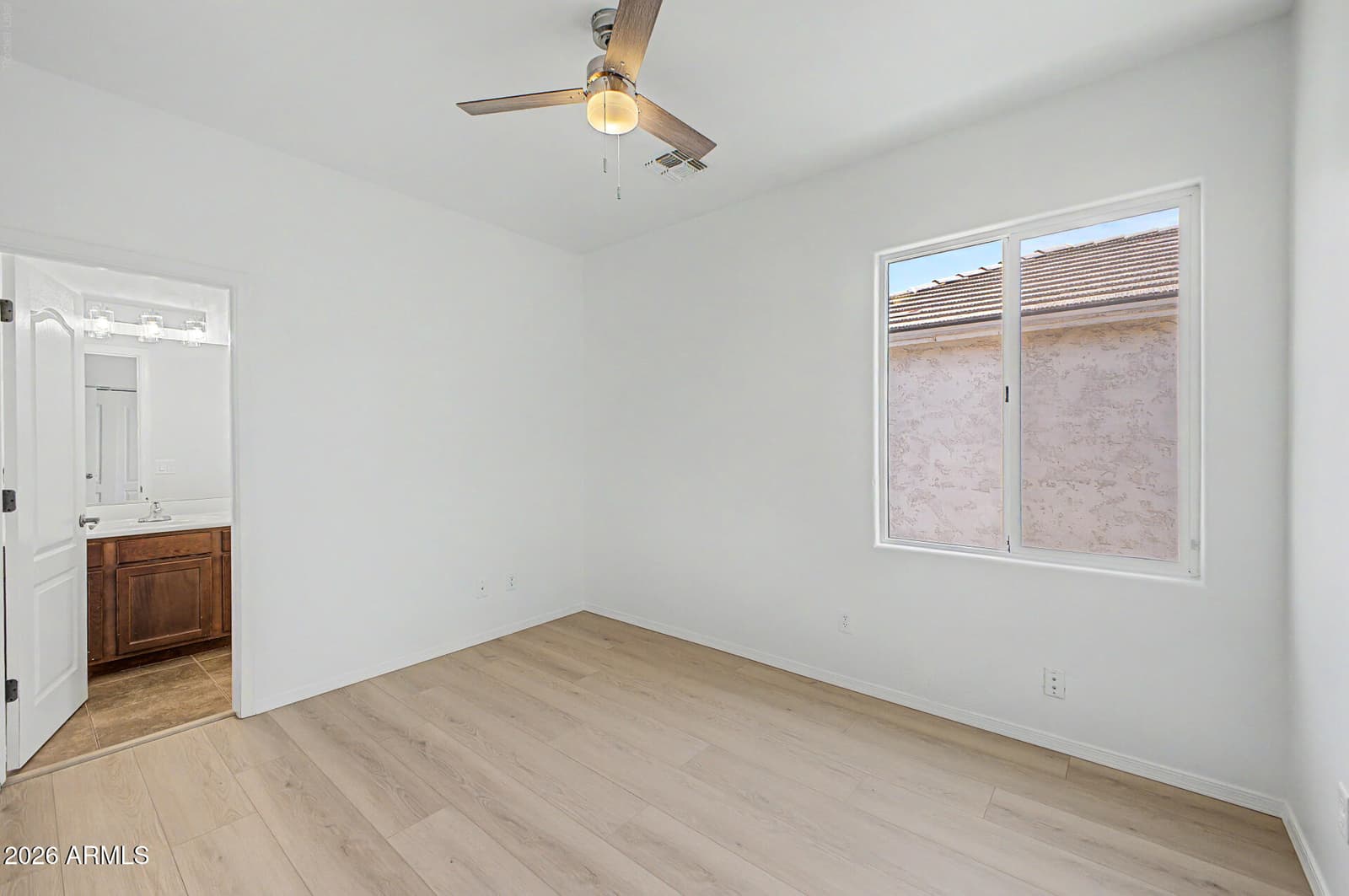 4114 E Vest Avenue, Gilbert, AZ 85295 — photo 34 of 56
