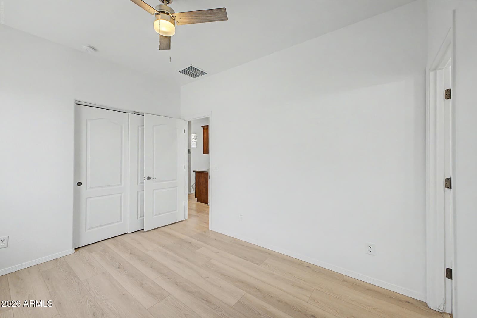 4114 E Vest Avenue, Gilbert, AZ 85295 — photo 36 of 56