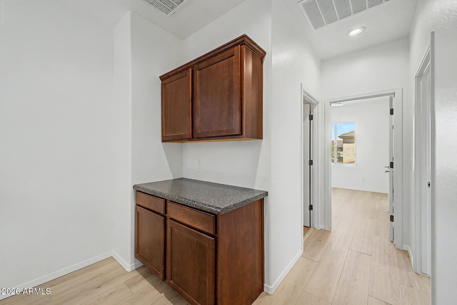 4114 E Vest Avenue, Gilbert, AZ 85295 — photo 42 of 56