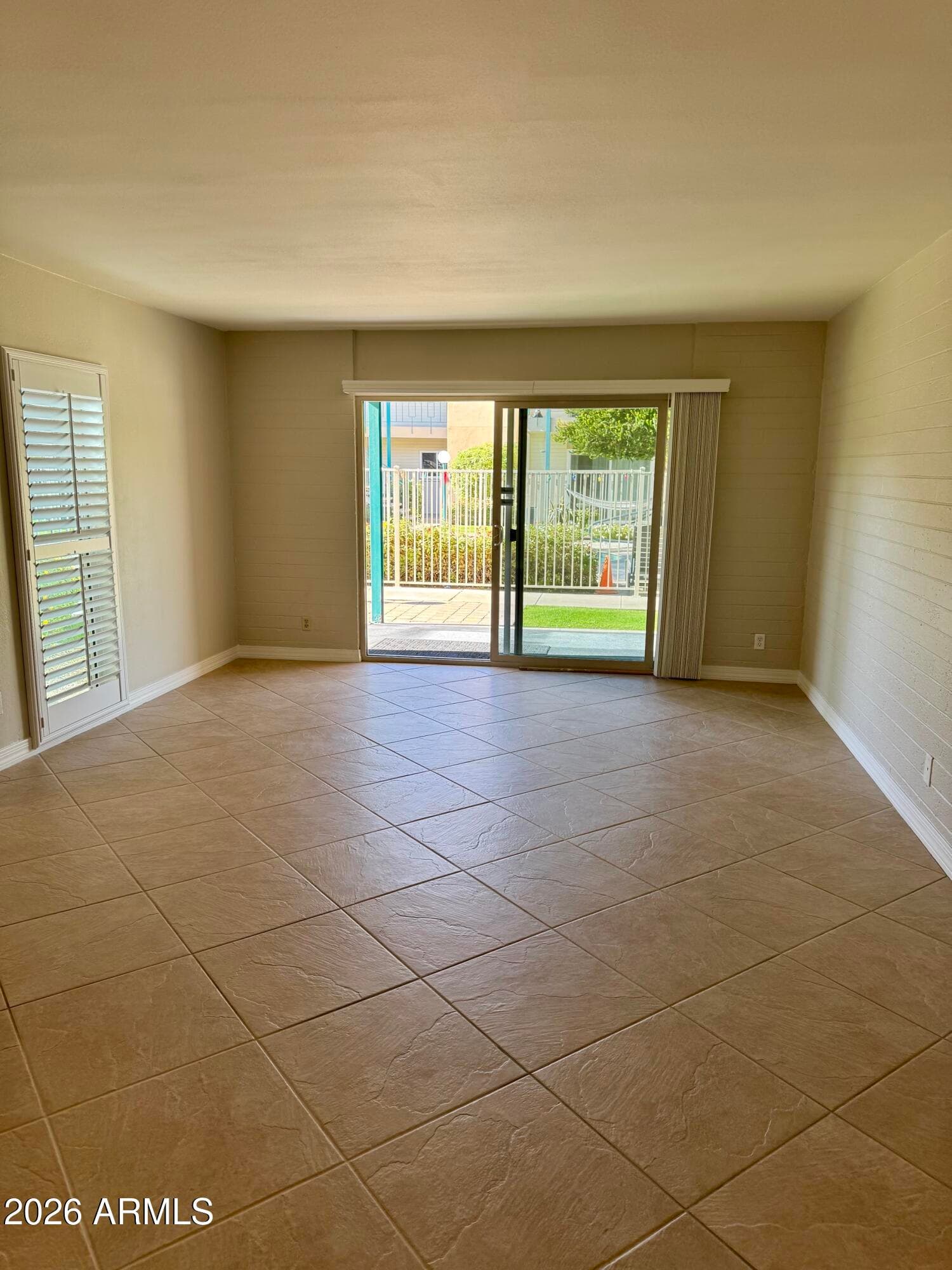 3655 N 5th Avenue 106, Phoenix, AZ 85013 — photo 18 of 29