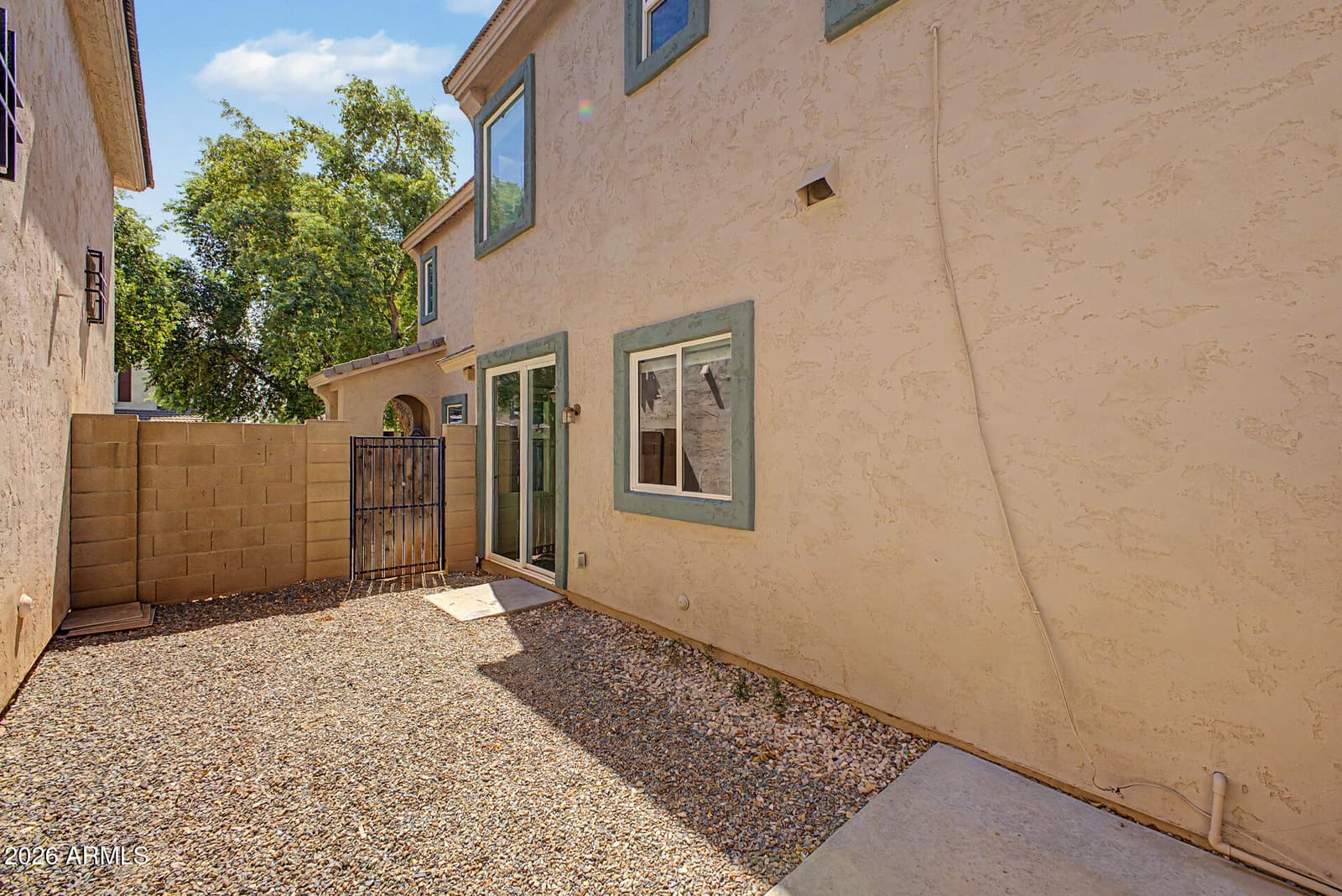 4114 E Vest Avenue, Gilbert, AZ 85295 — photo 44 of 56