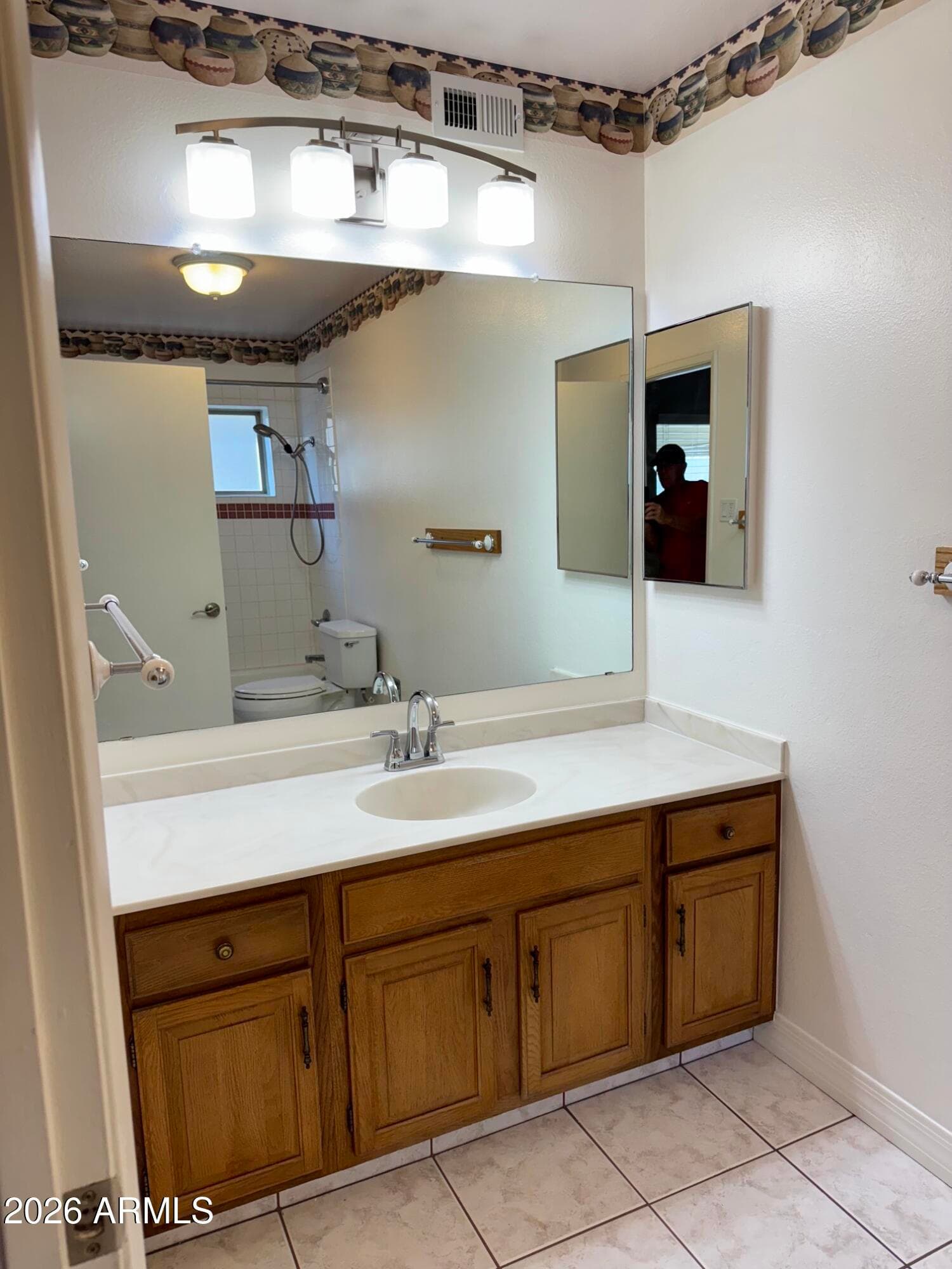 3655 N 5th Avenue 106, Phoenix, AZ 85013 — photo 27 of 29