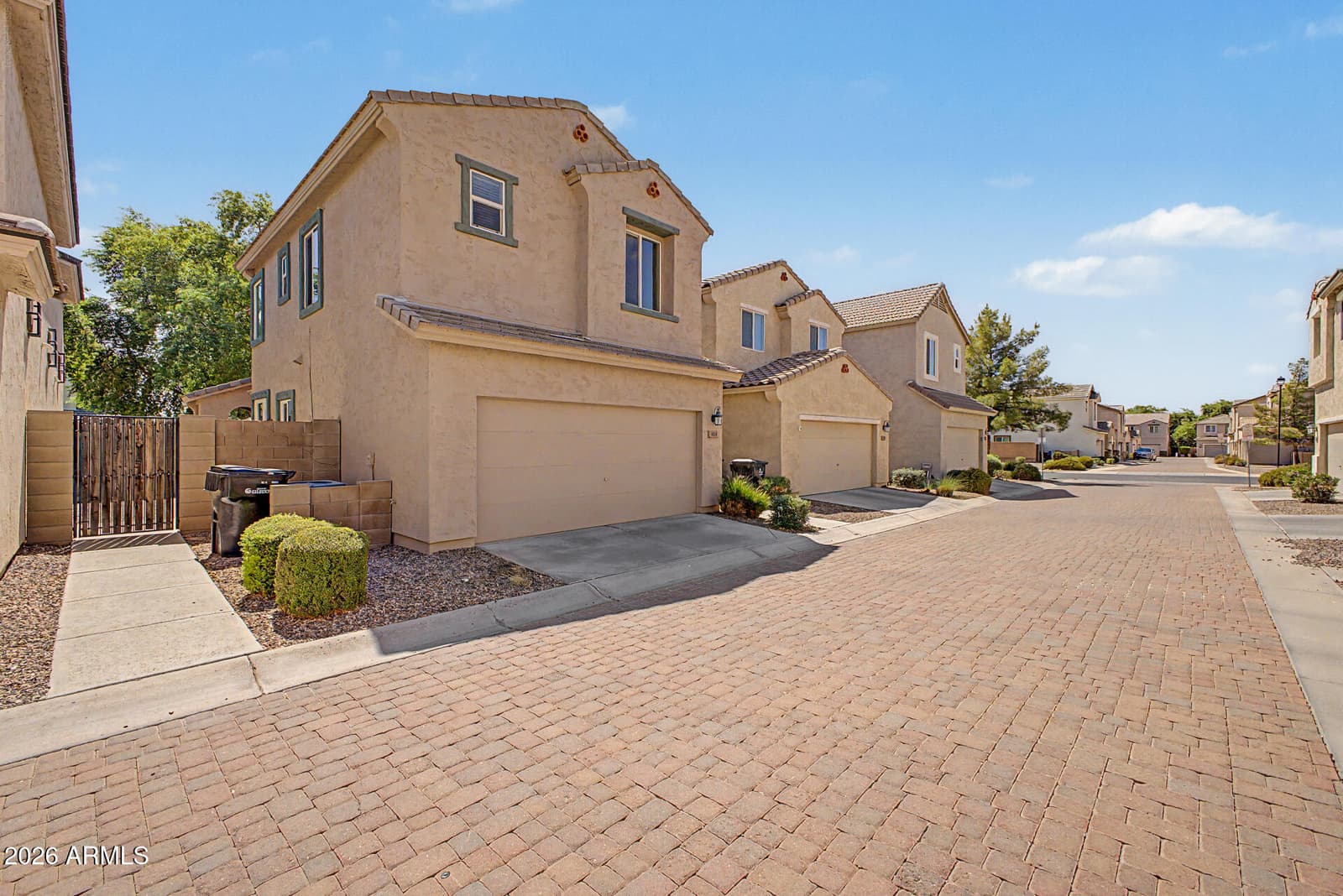 4114 E Vest Avenue, Gilbert, AZ 85295 — photo 4 of 56