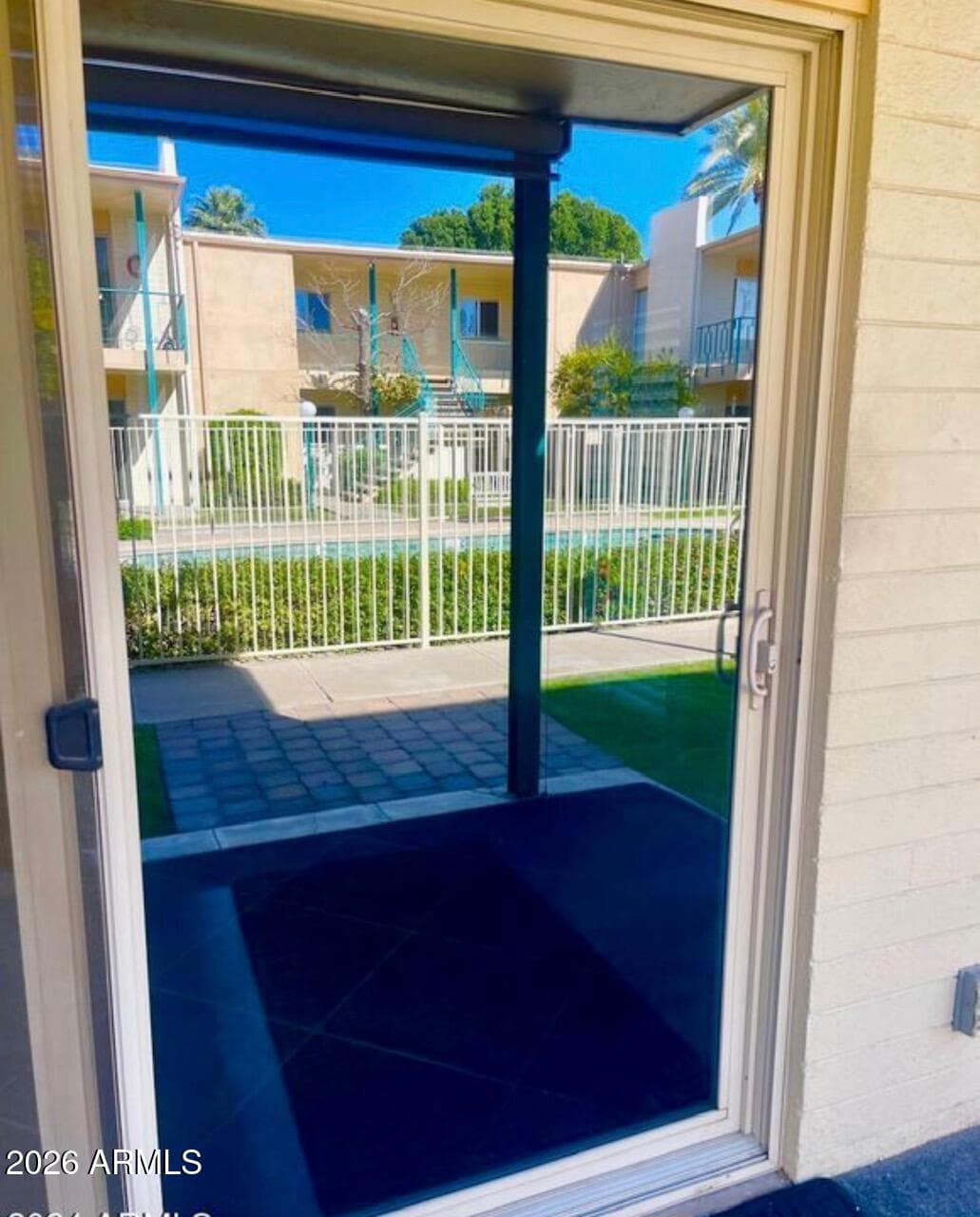 3655 N 5th Avenue 106, Phoenix, AZ 85013 — photo 9 of 29