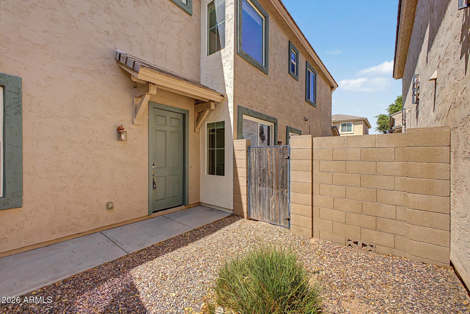 4114 E Vest Avenue, Gilbert, AZ 85295 — photo 45 of 56