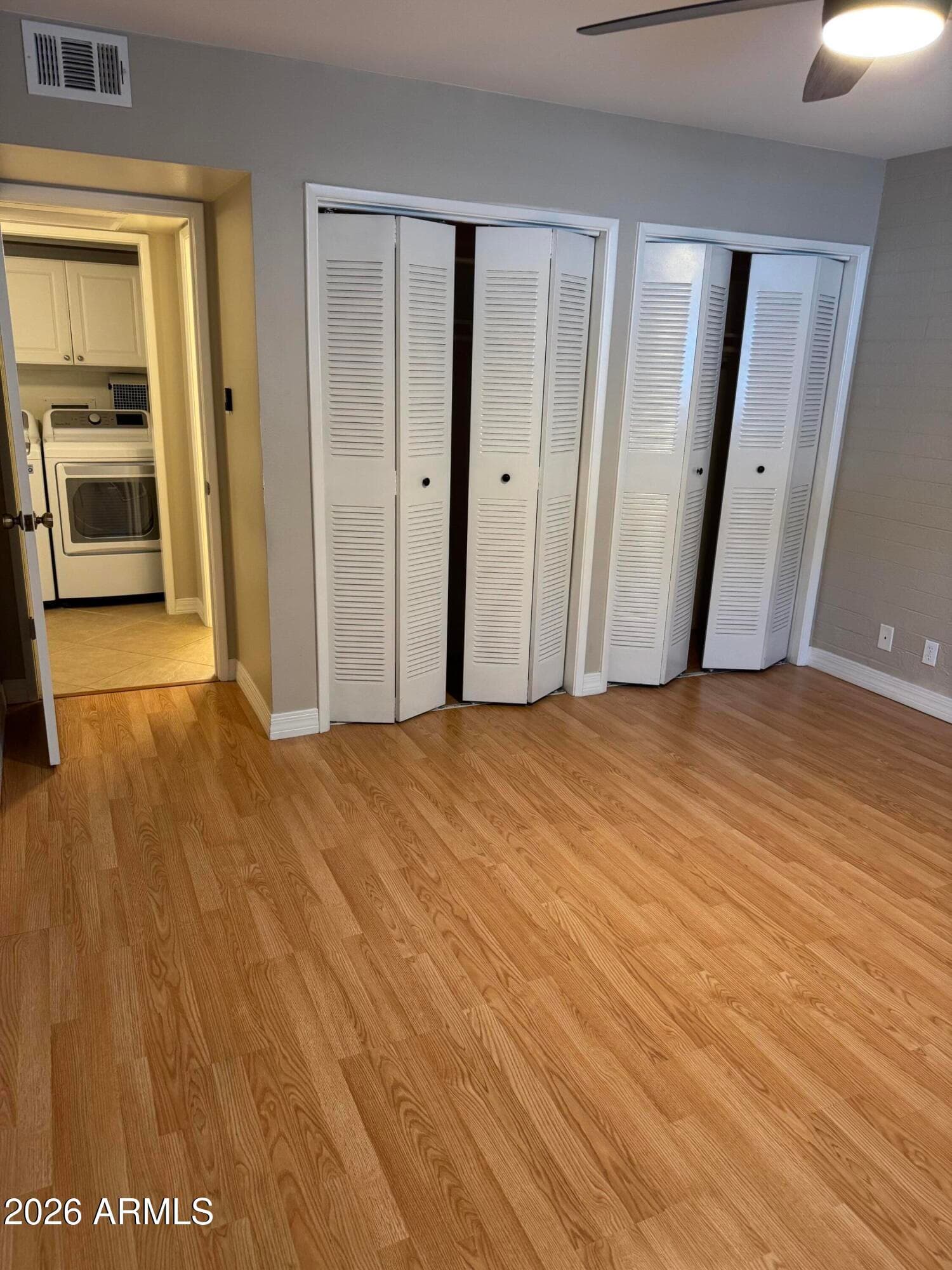 3655 N 5th Avenue 106, Phoenix, AZ 85013 — photo 22 of 29