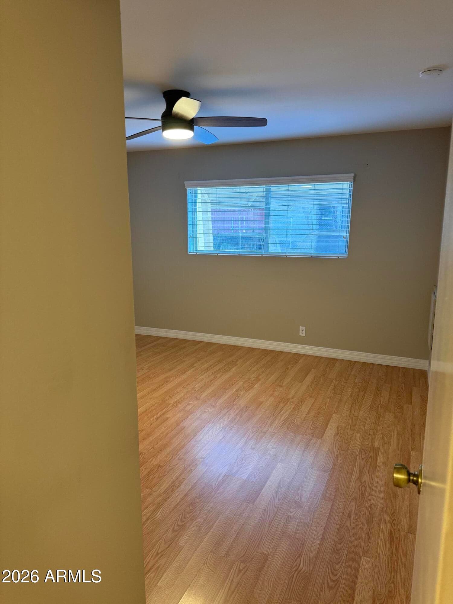 3655 N 5th Avenue 106, Phoenix, AZ 85013 — photo 21 of 29