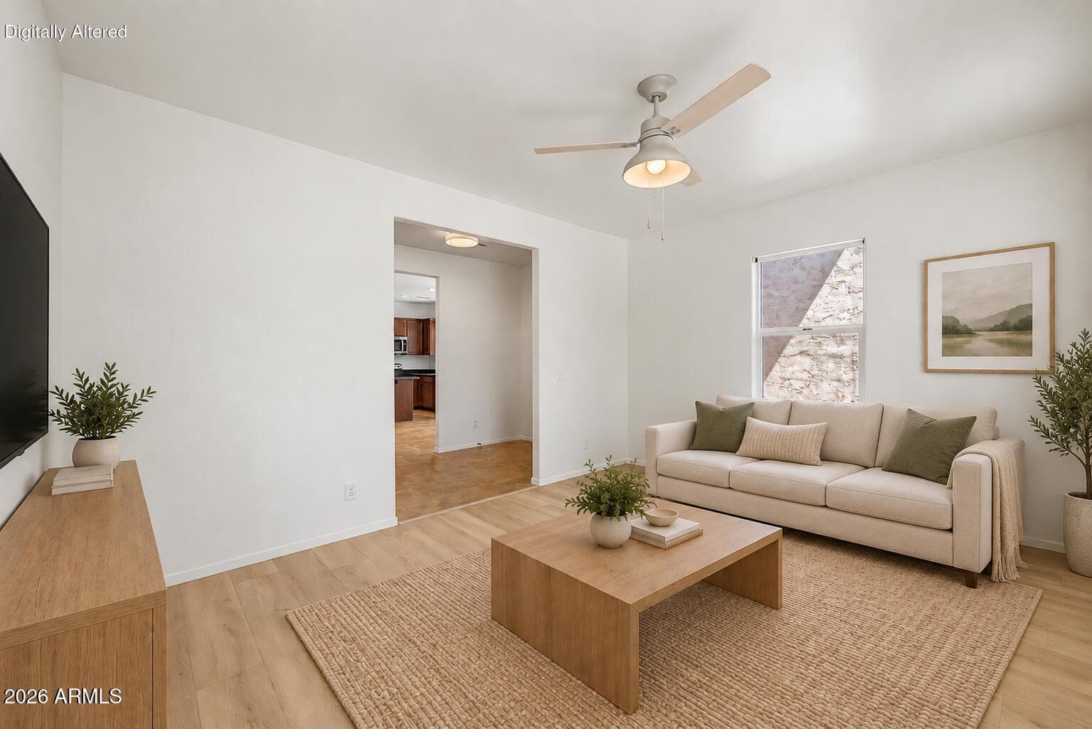 4114 E Vest Avenue, Gilbert, AZ 85295 — photo 13 of 56