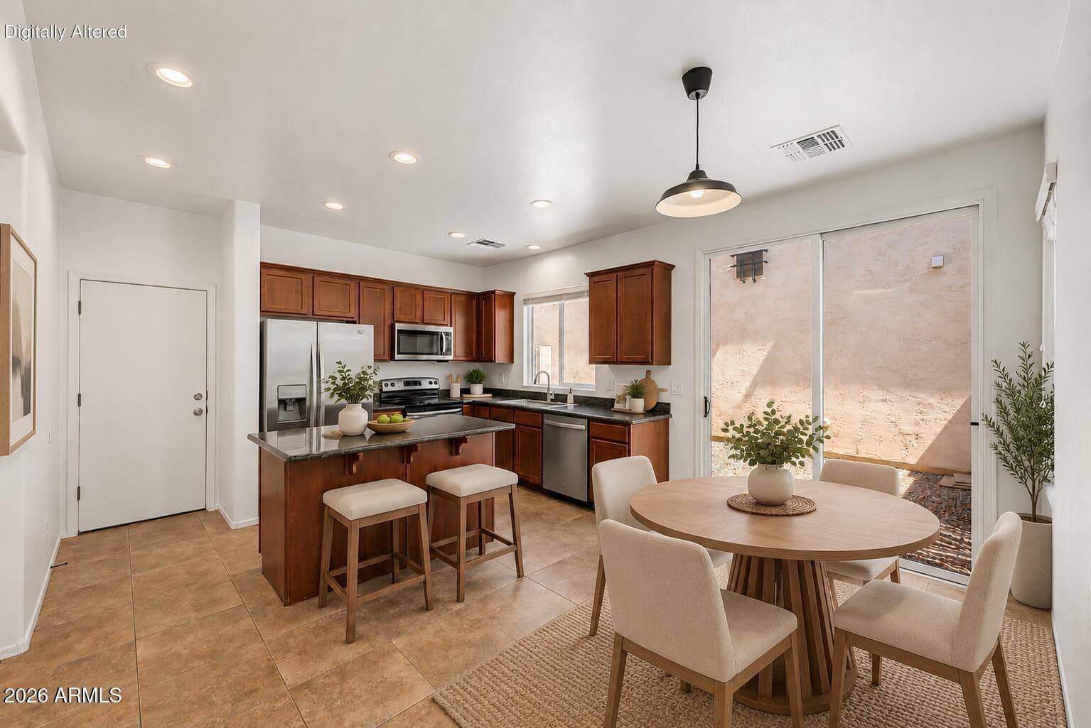 4114 E Vest Avenue, Gilbert, AZ 85295 — photo 15 of 56
