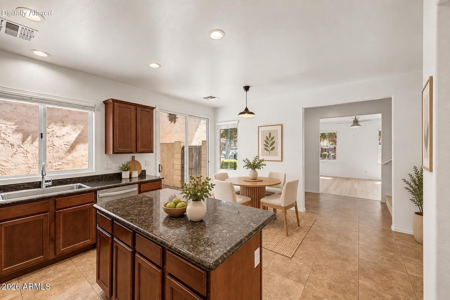 4114 E Vest Avenue, Gilbert, AZ 85295 — photo 21 of 56