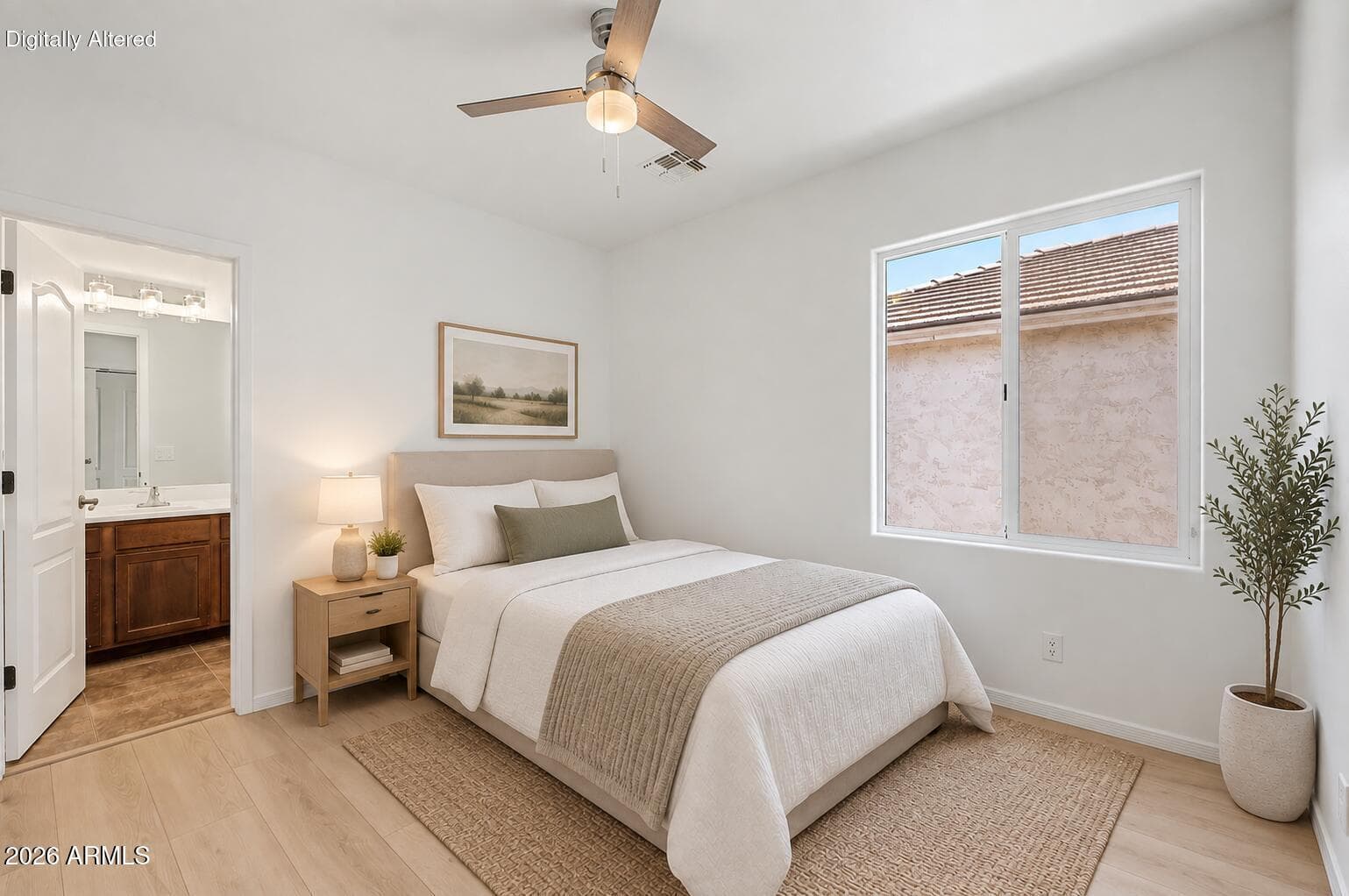 4114 E Vest Avenue, Gilbert, AZ 85295 — photo 35 of 56