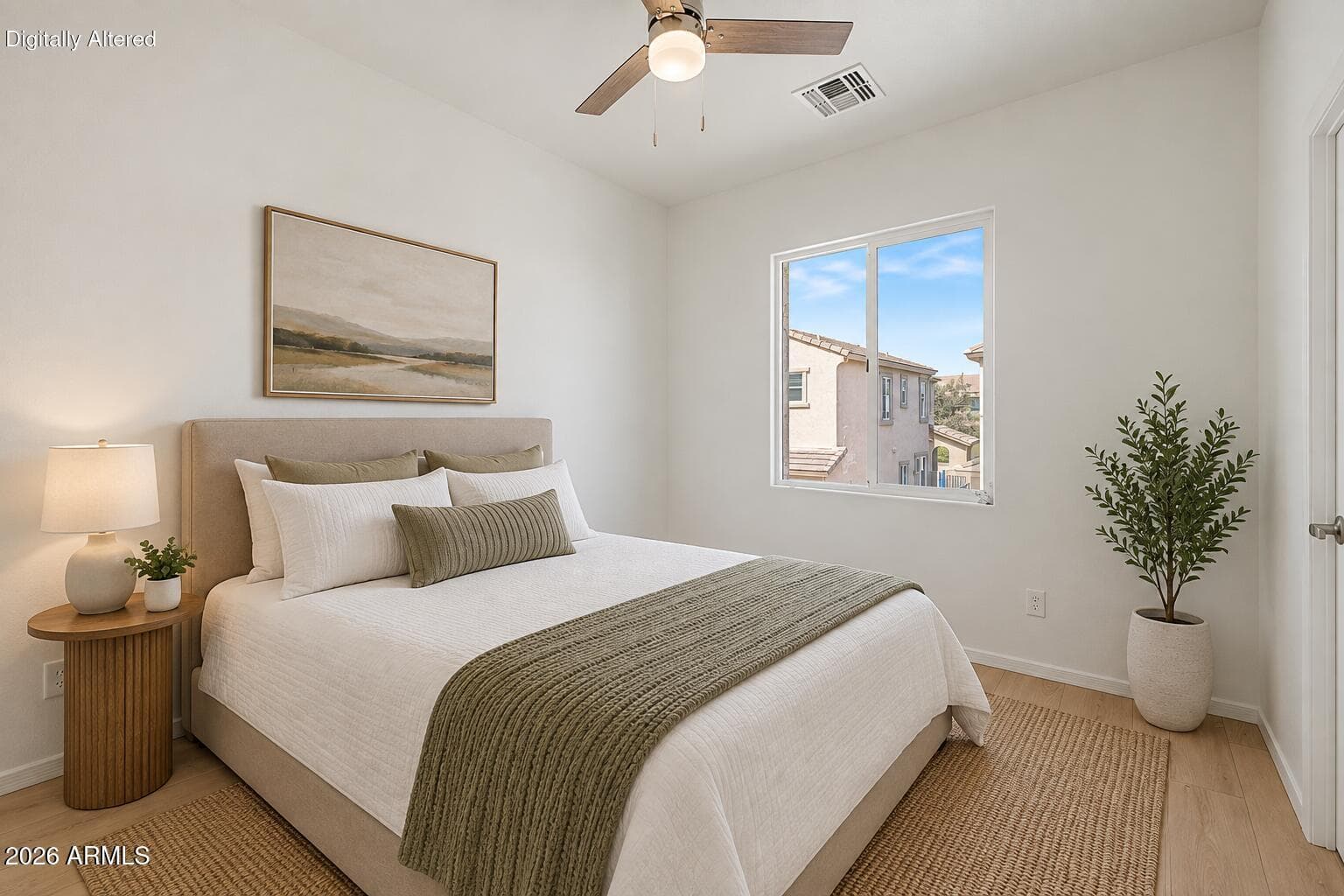 4114 E Vest Avenue, Gilbert, AZ 85295 — photo 38 of 56