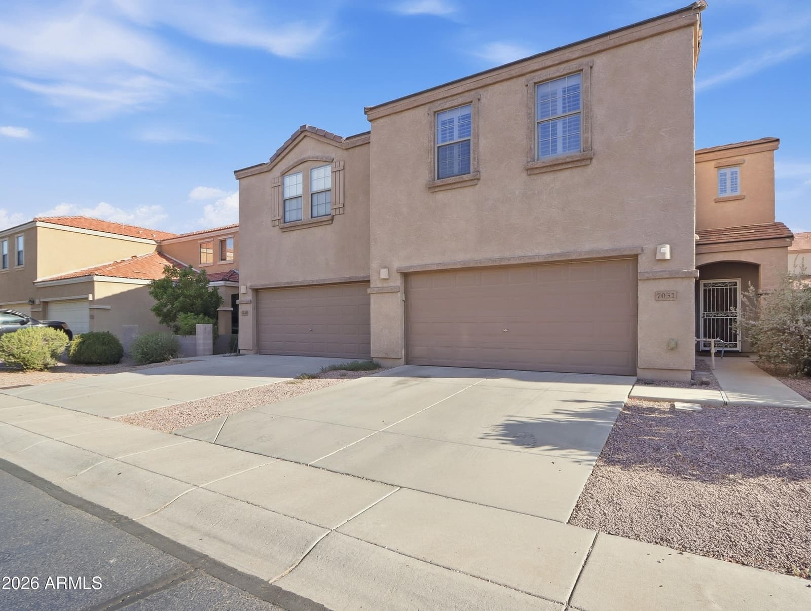 7031 W McMahon Way, Peoria, AZ 85345 — photo 2 of 27