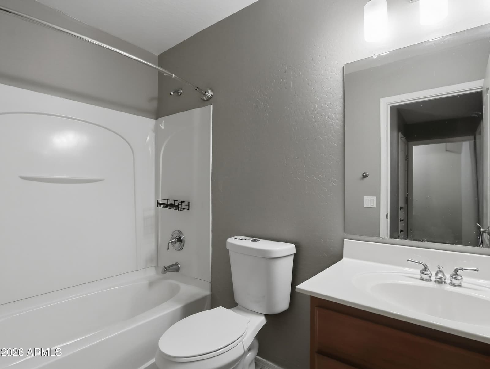7031 W McMahon Way, Peoria, AZ 85345 — photo 18 of 27