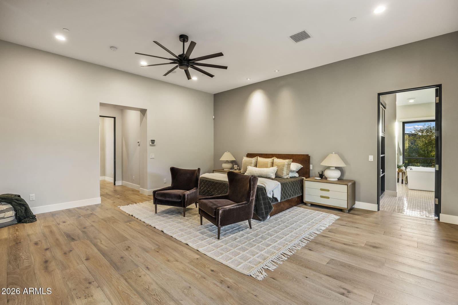 9368 E Covey Trail, Scottsdale, AZ 85262 — photo 26 of 77