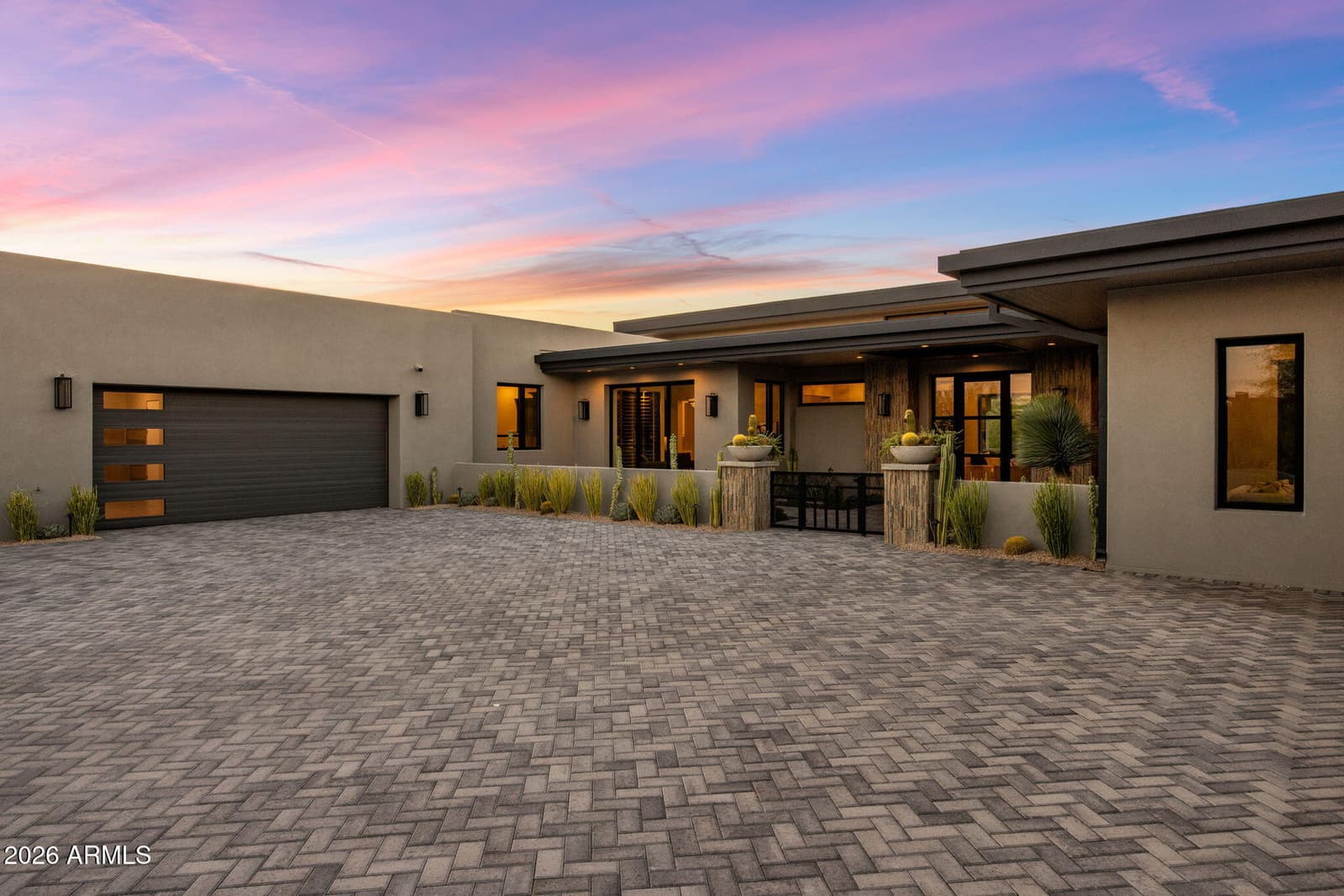 9368 E Covey Trail, Scottsdale, AZ 85262 — photo 48 of 77