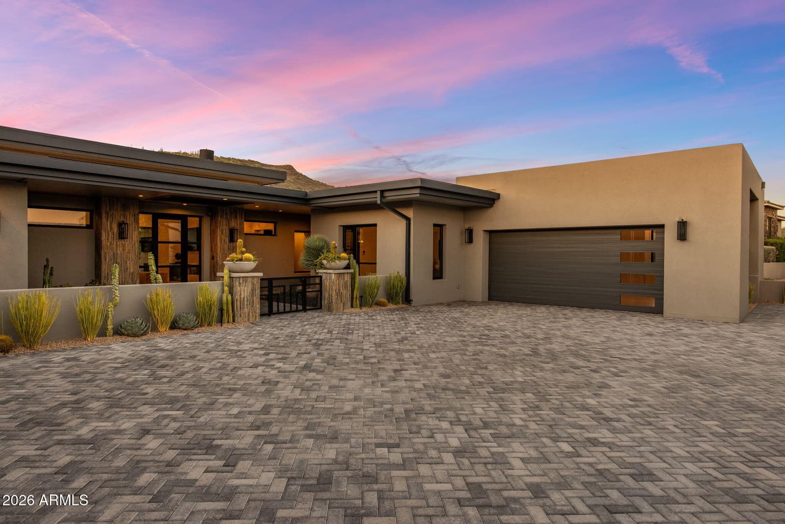 9368 E Covey Trail, Scottsdale, AZ 85262 — photo 49 of 77