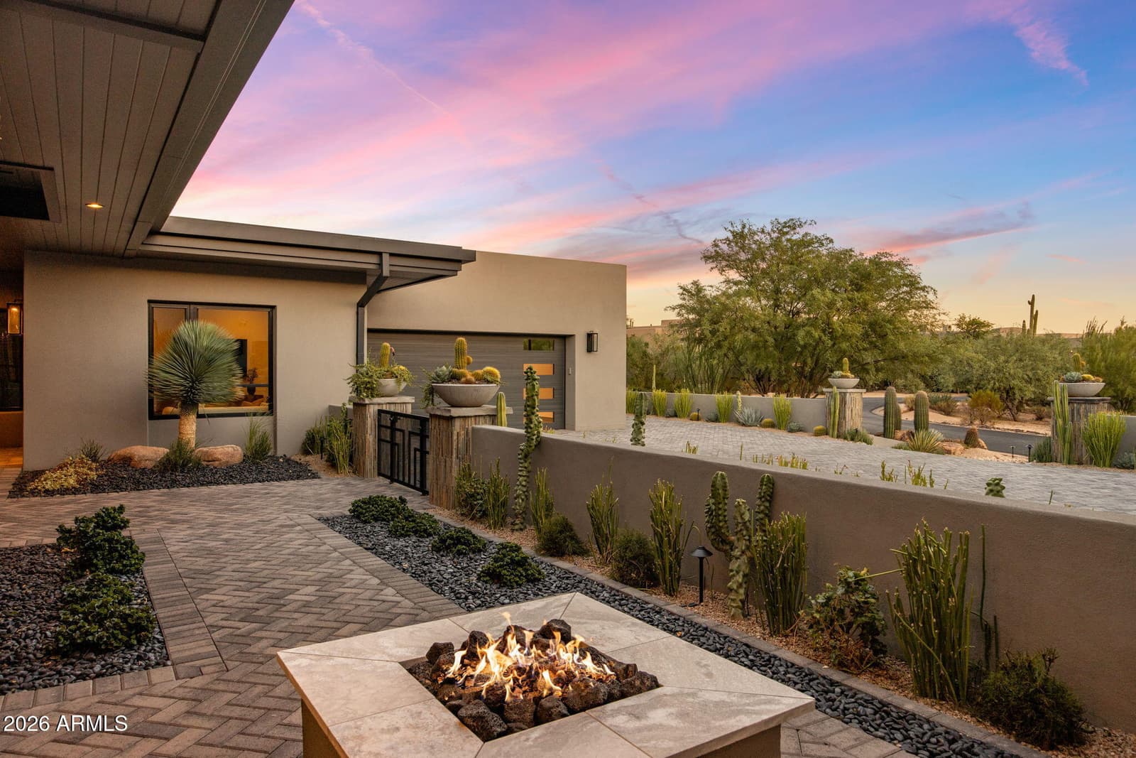 9368 E Covey Trail, Scottsdale, AZ 85262 — photo 51 of 77