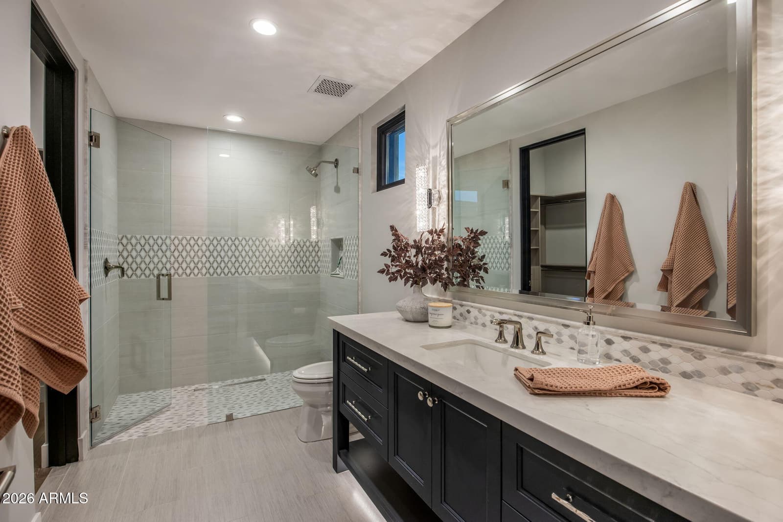 9368 E Covey Trail, Scottsdale, AZ 85262 — photo 55 of 77
