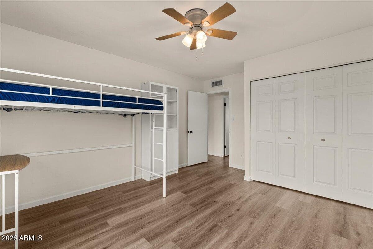 2612 S Juniper Street, Tempe, AZ 85282 — photo 18 of 33