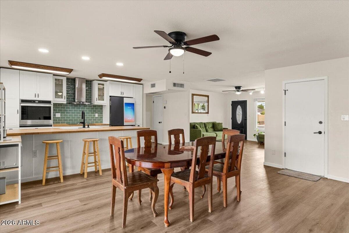 2612 S Juniper Street, Tempe, AZ 85282 — photo 12 of 33