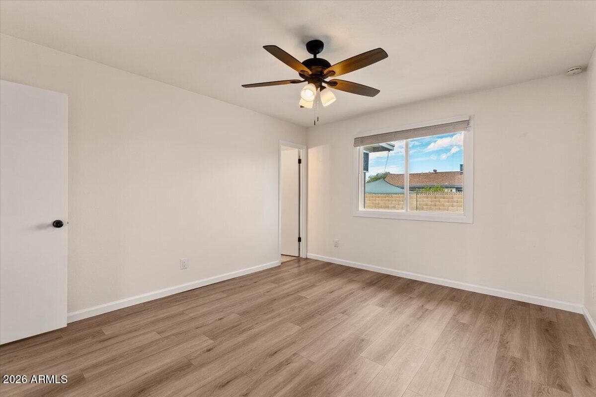 2612 S Juniper Street, Tempe, AZ 85282 — photo 13 of 33