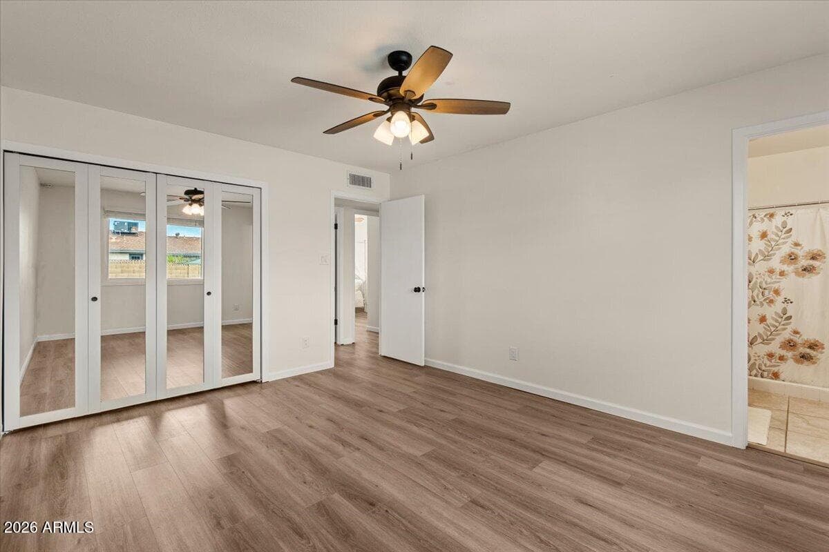 2612 S Juniper Street, Tempe, AZ 85282 — photo 14 of 33