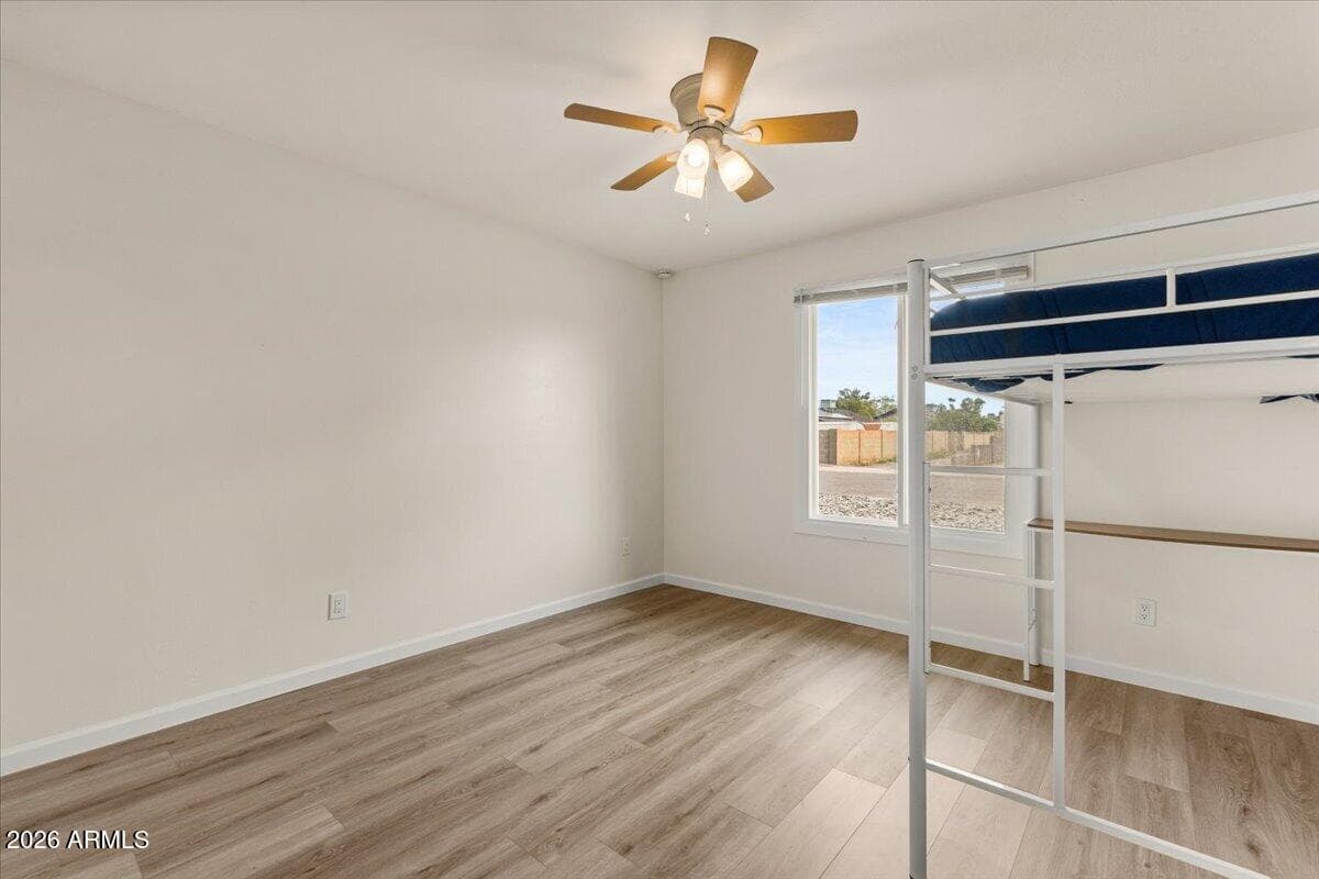 2612 S Juniper Street, Tempe, AZ 85282 — photo 17 of 33