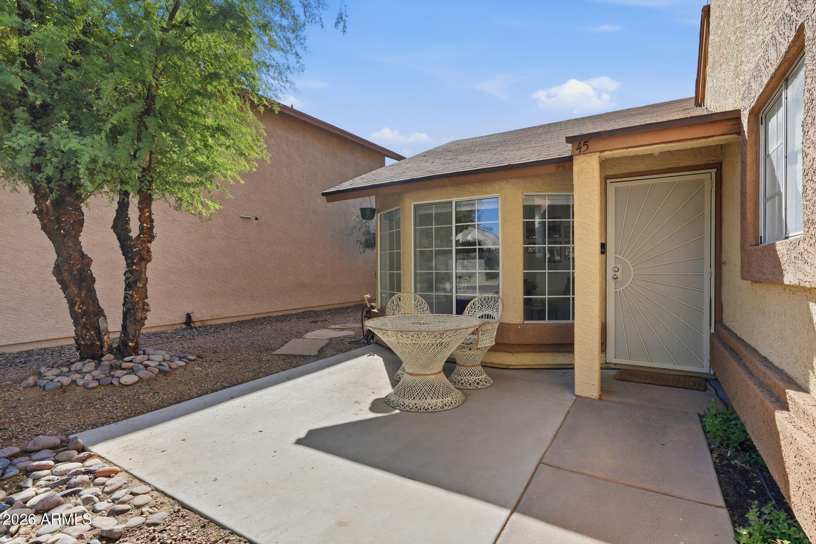 1704 S 39th Street 45, Mesa, AZ 85206 — photo 2 of 42