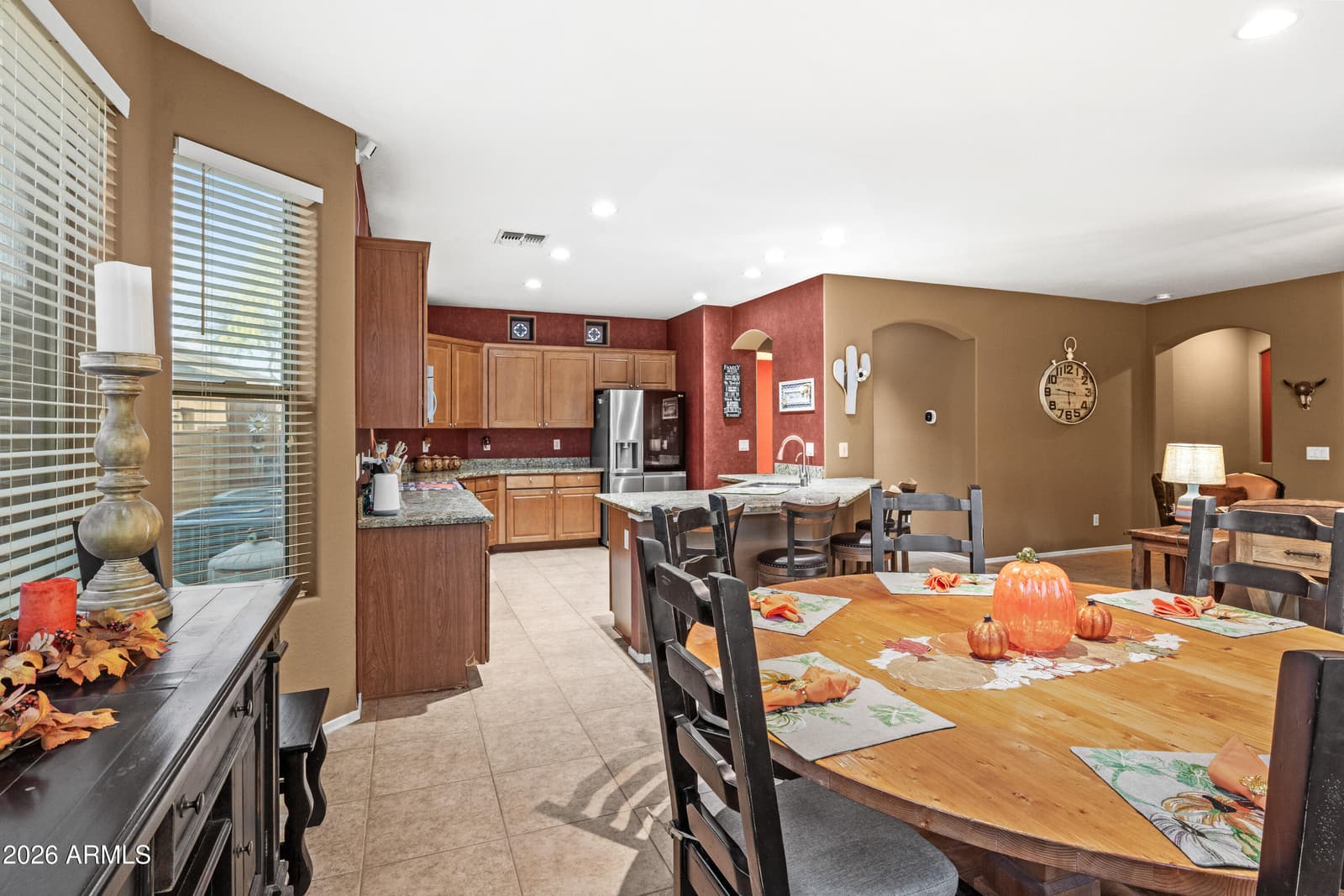 3105 W Gran Paradiso Drive, Phoenix, AZ 85086 — photo 16 of 54