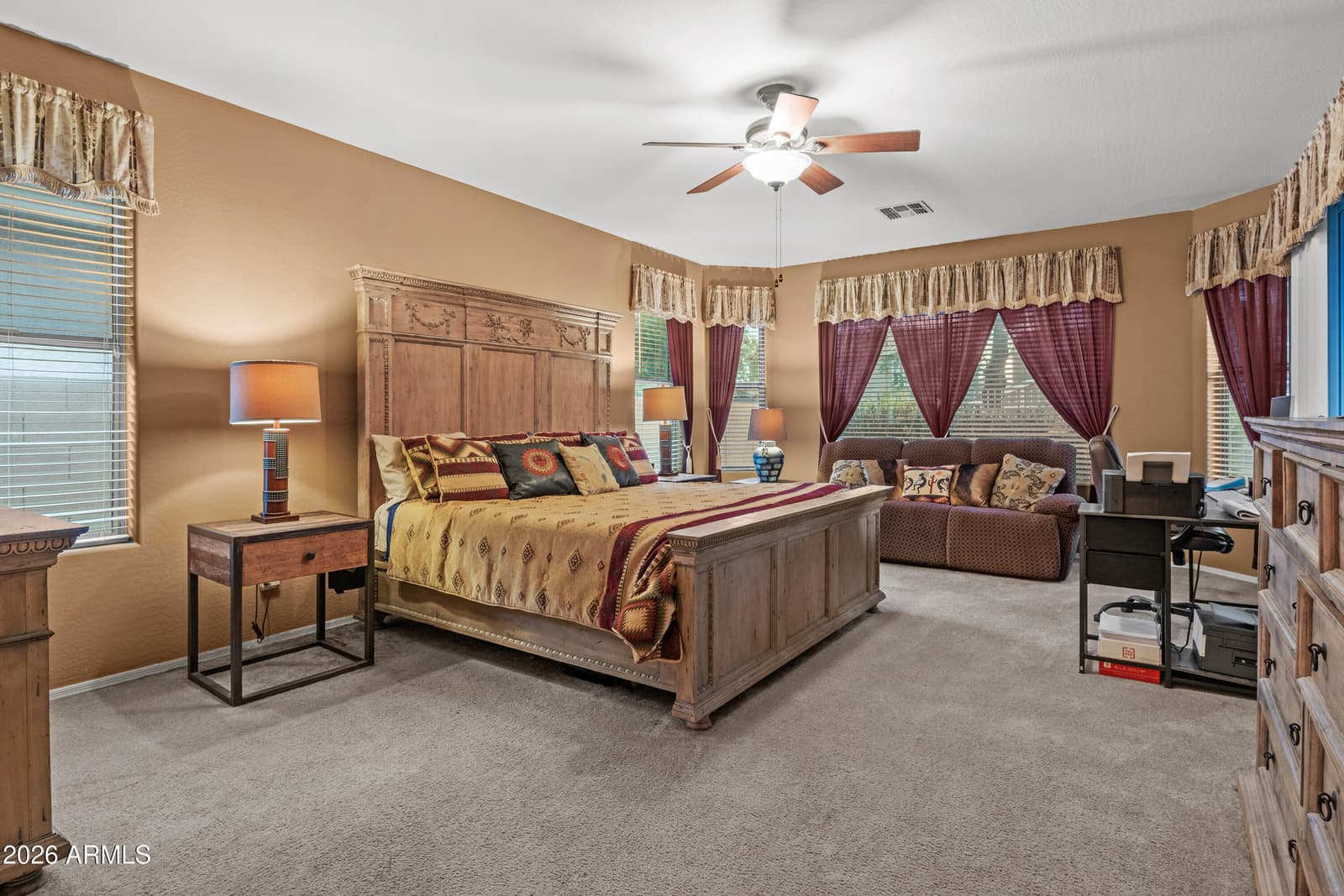 3105 W Gran Paradiso Drive, Phoenix, AZ 85086 — photo 19 of 54