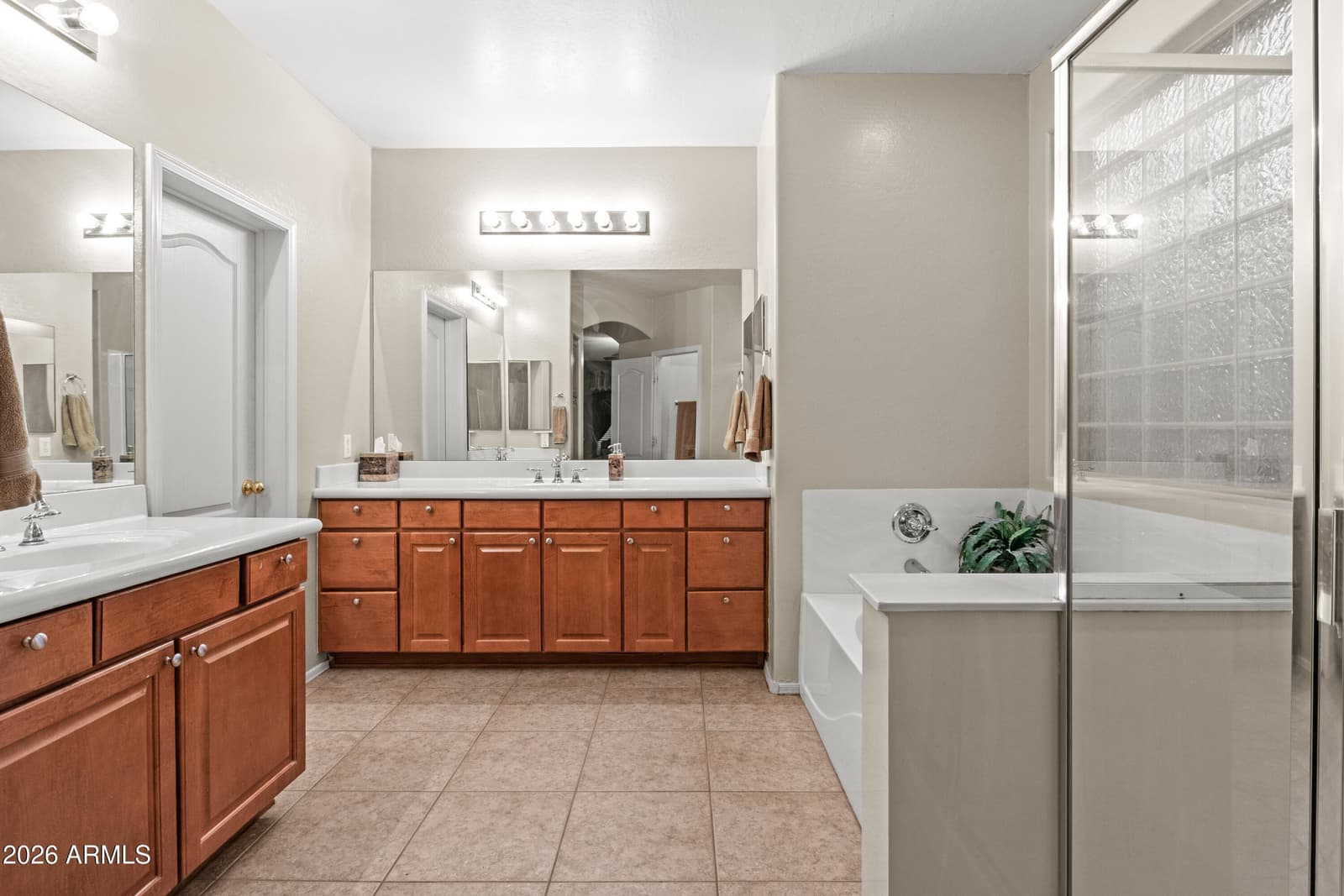 3105 W Gran Paradiso Drive, Phoenix, AZ 85086 — photo 21 of 54
